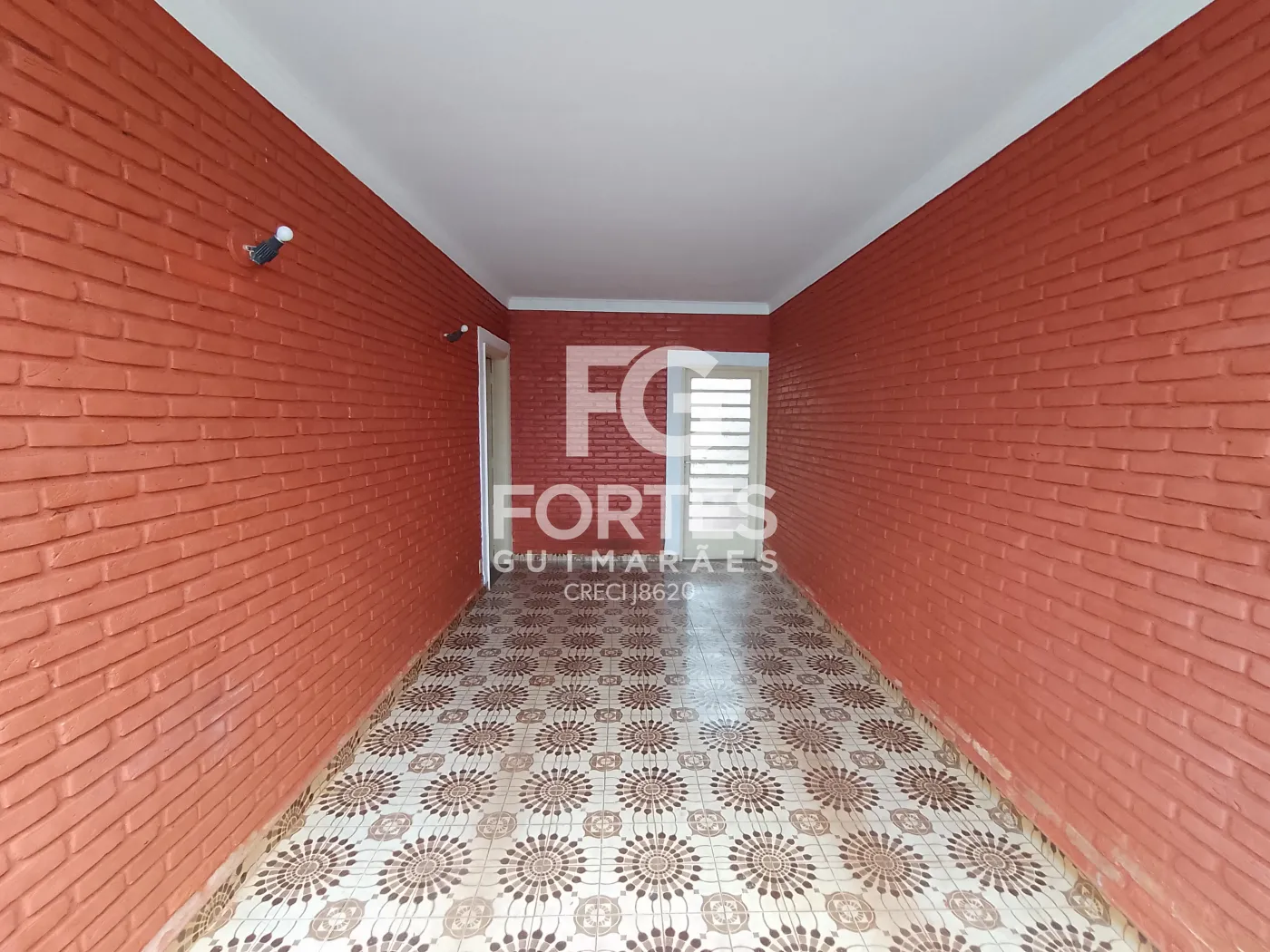 Alugar Casas / Padr&atilde;o em Ribeir&atilde;o Preto R$ 2.800,00 - Foto 3