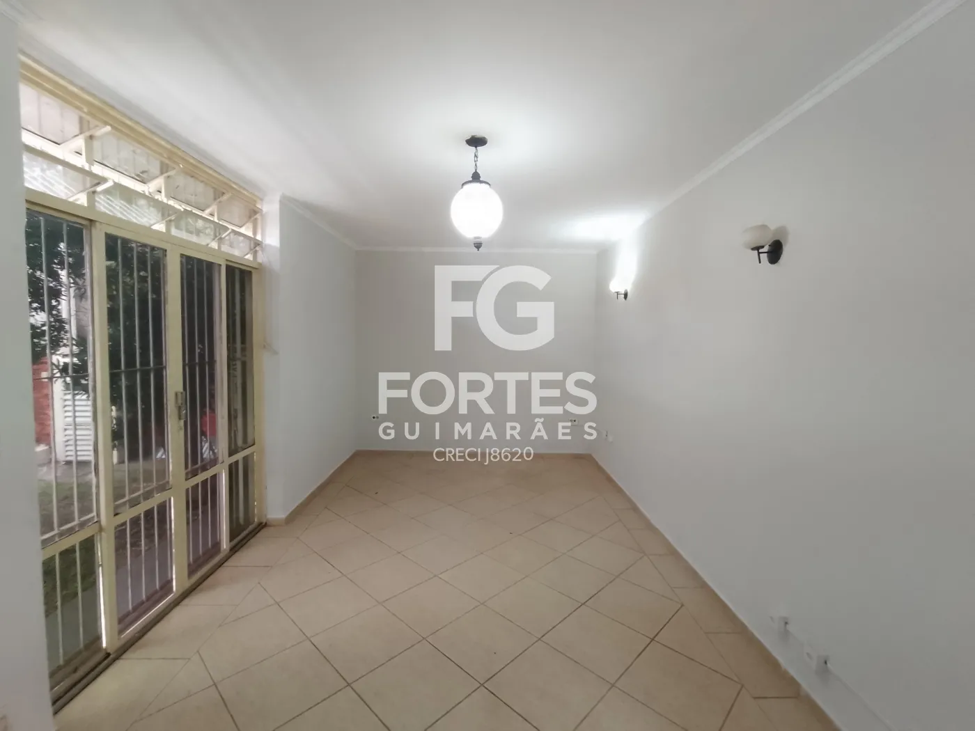 Alugar Casas / Padr&atilde;o em Ribeir&atilde;o Preto R$ 2.800,00 - Foto 5
