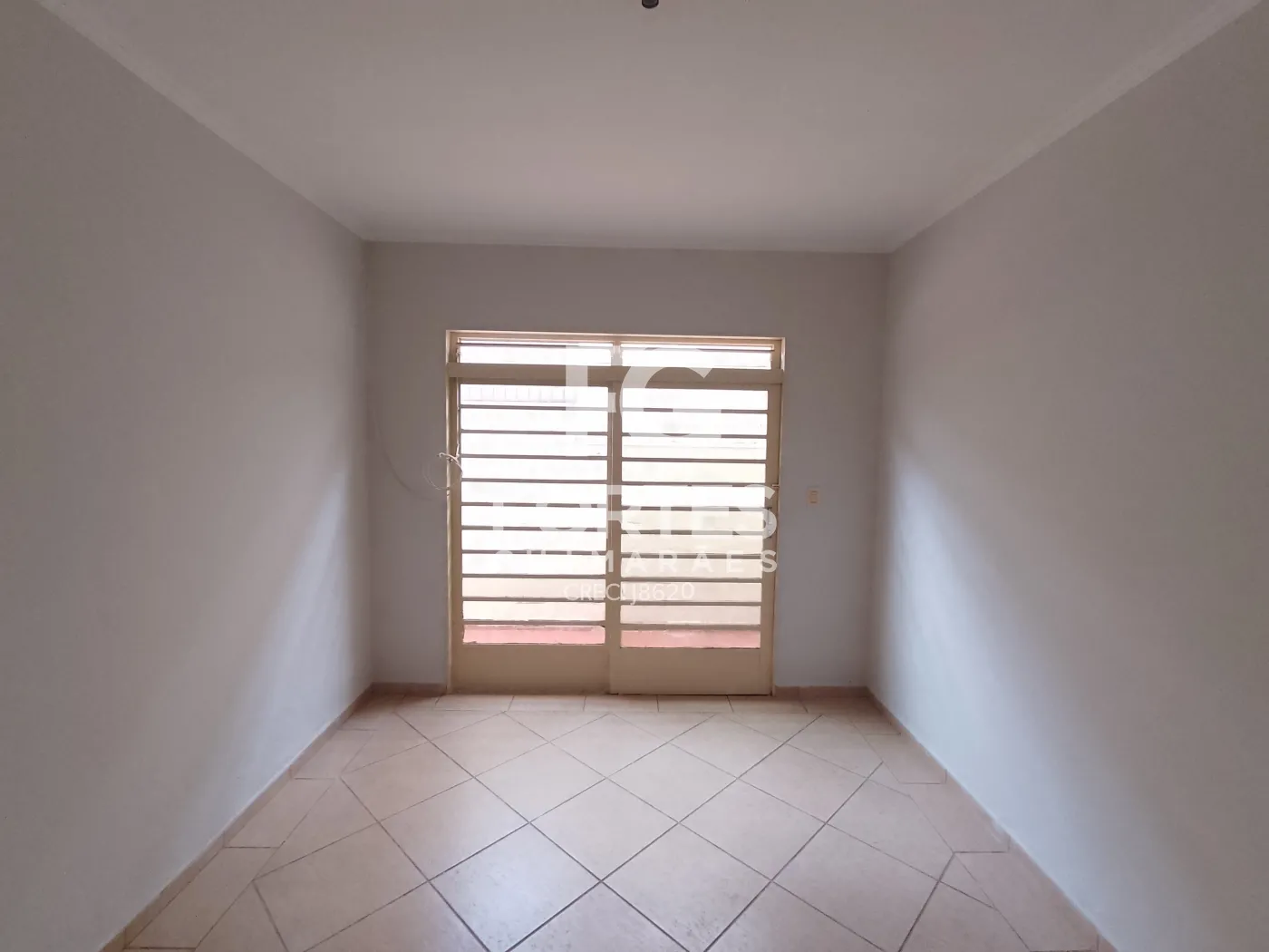 Alugar Casas / Padr&atilde;o em Ribeir&atilde;o Preto R$ 2.800,00 - Foto 8