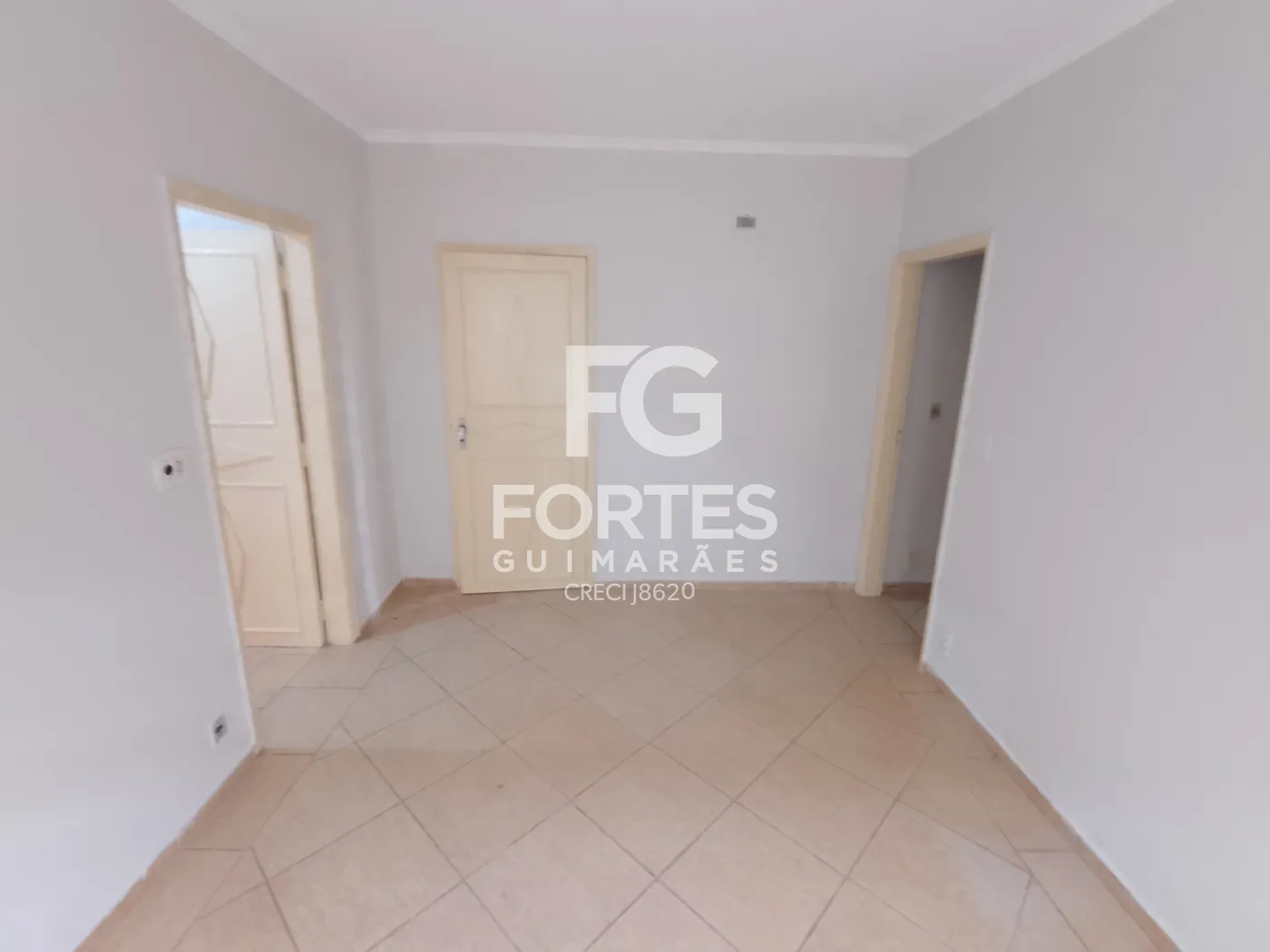 Alugar Casas / Padr&atilde;o em Ribeir&atilde;o Preto R$ 2.800,00 - Foto 9