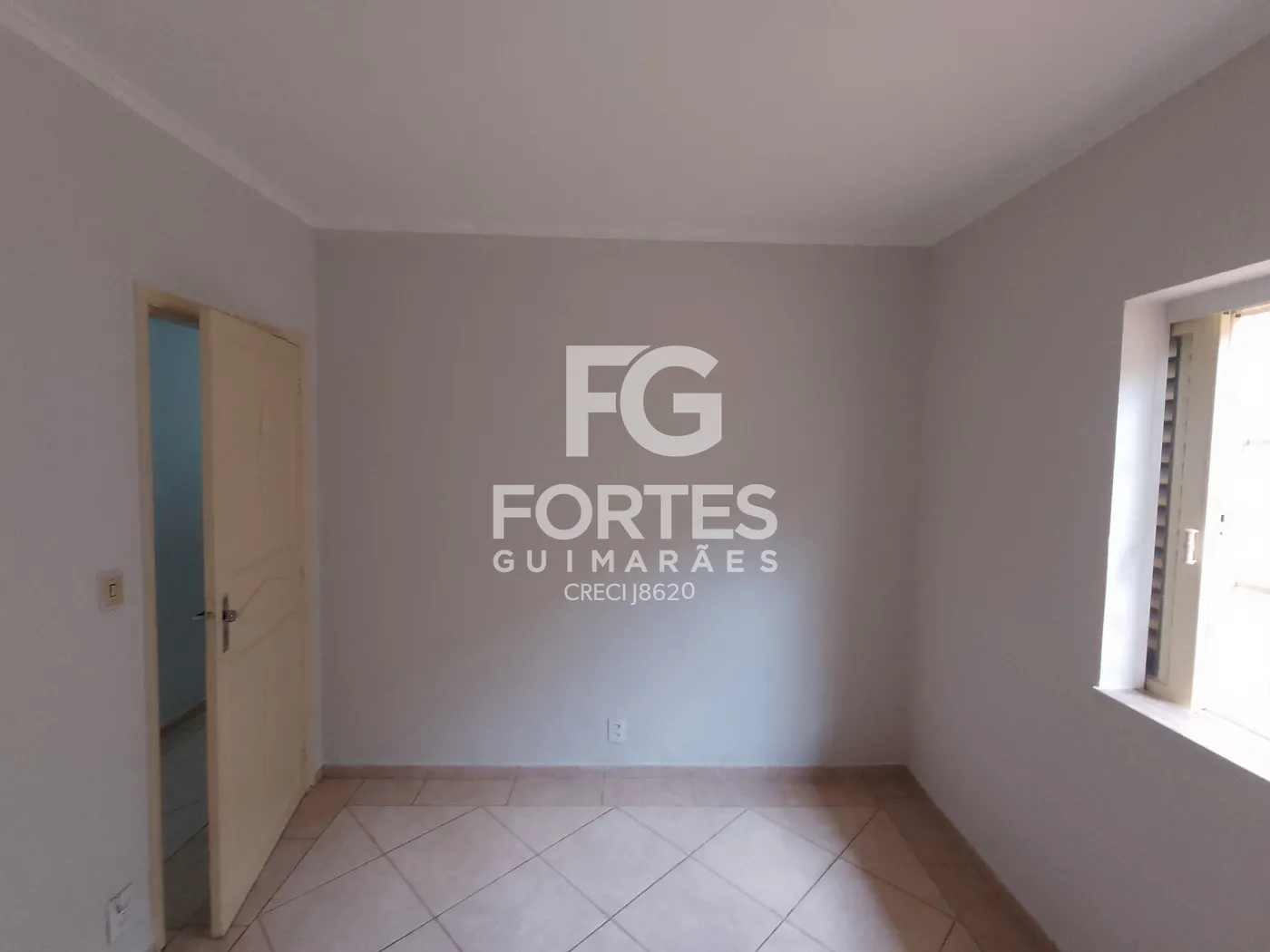 Alugar Casas / Padr&atilde;o em Ribeir&atilde;o Preto R$ 2.800,00 - Foto 13