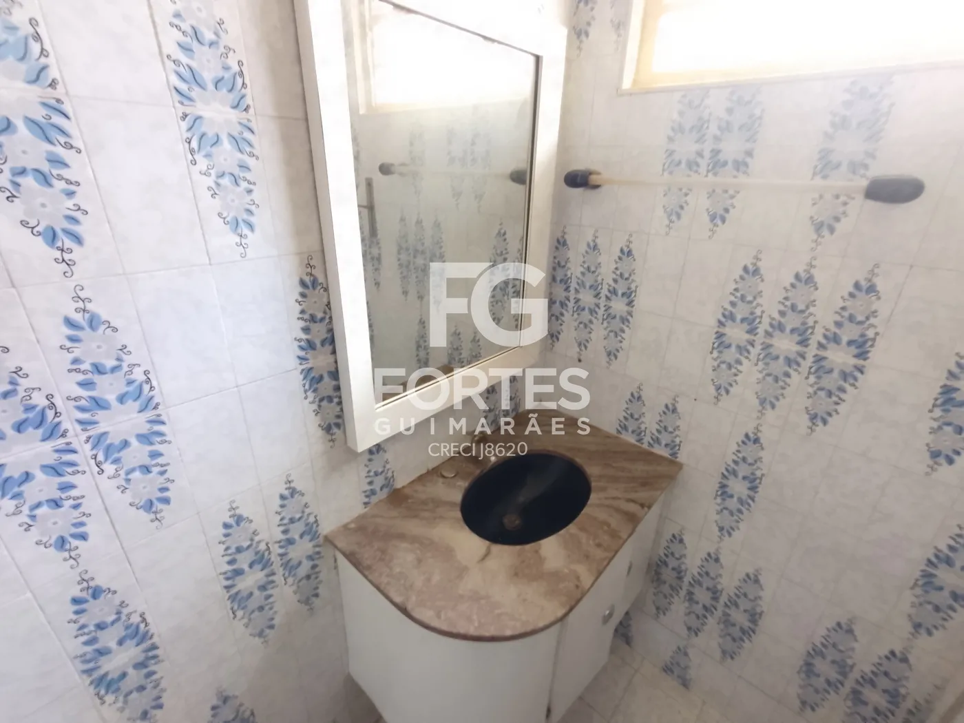 Alugar Casas / Padr&atilde;o em Ribeir&atilde;o Preto R$ 2.800,00 - Foto 18