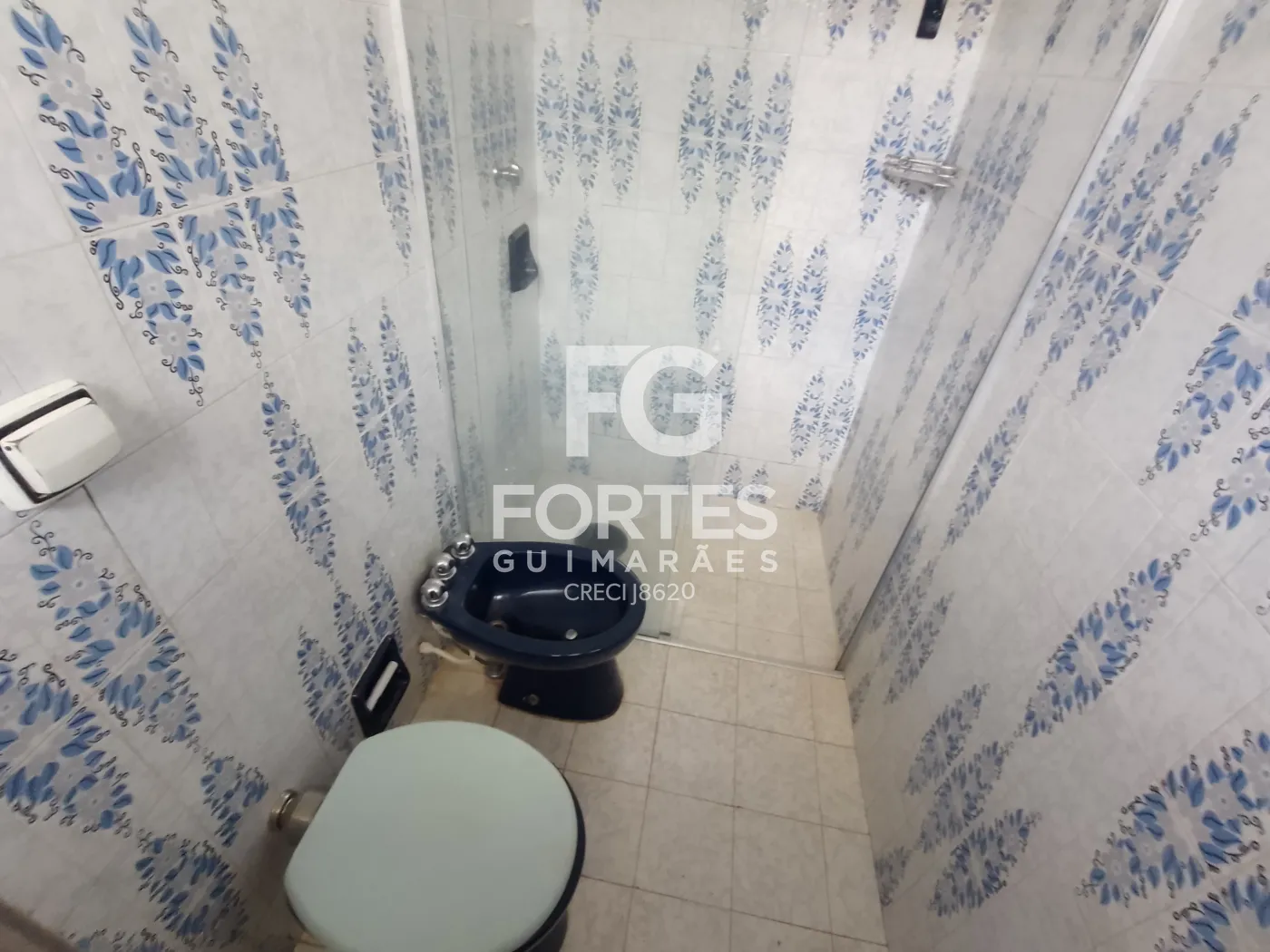 Alugar Casas / Padr&atilde;o em Ribeir&atilde;o Preto R$ 2.800,00 - Foto 19