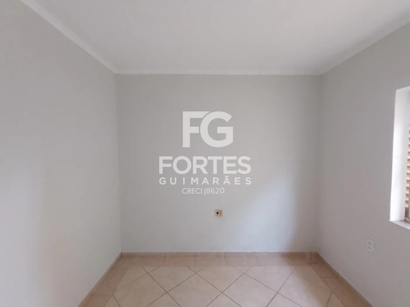 Alugar Casas / Padr&atilde;o em Ribeir&atilde;o Preto R$ 2.800,00 - Foto 23