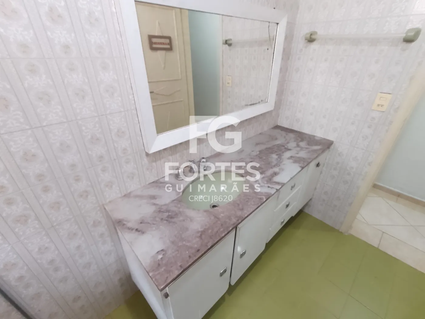 Alugar Casas / Padr&atilde;o em Ribeir&atilde;o Preto R$ 2.800,00 - Foto 26