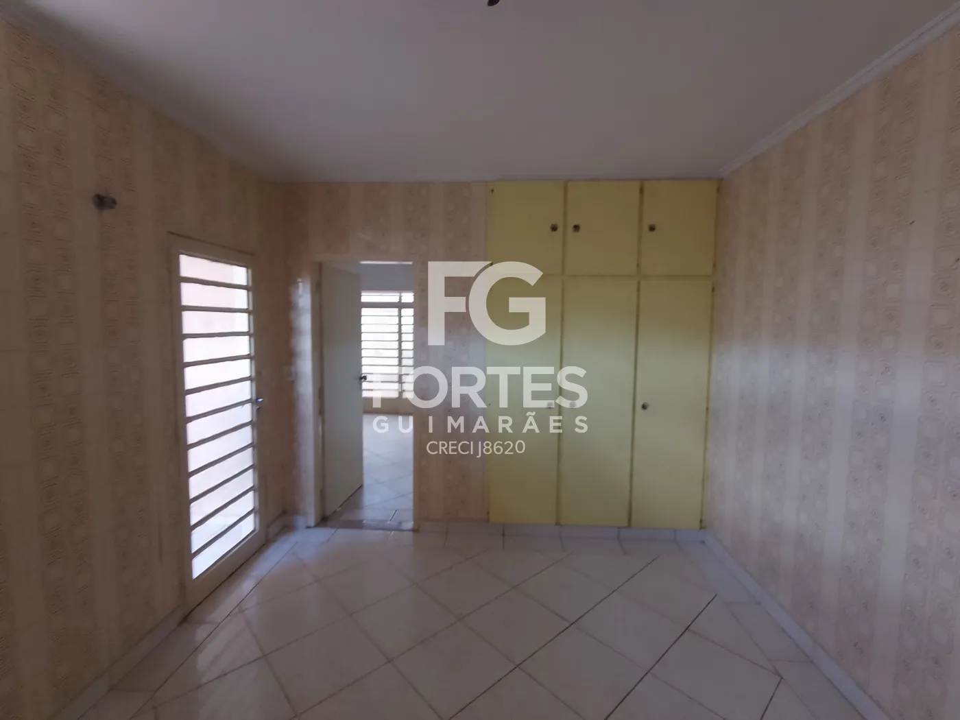 Alugar Casas / Padr&atilde;o em Ribeir&atilde;o Preto R$ 2.800,00 - Foto 29