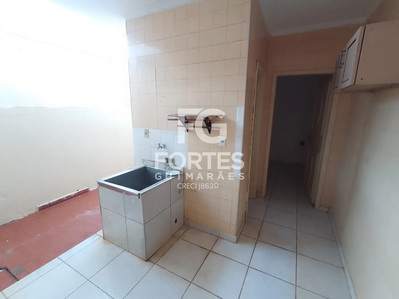 Alugar Casas / Padr&atilde;o em Ribeir&atilde;o Preto R$ 2.800,00 - Foto 30