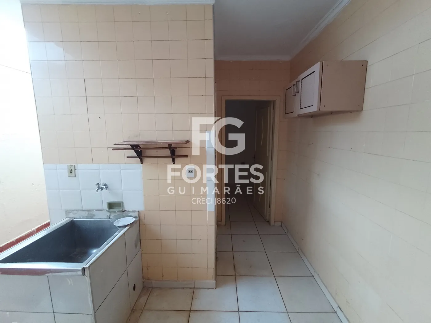 Alugar Casas / Padr&atilde;o em Ribeir&atilde;o Preto R$ 2.800,00 - Foto 31
