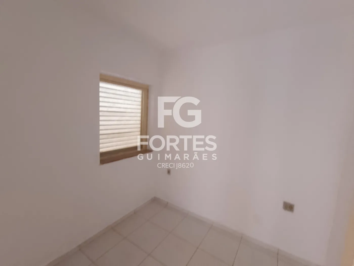 Alugar Casas / Padr&atilde;o em Ribeir&atilde;o Preto R$ 2.800,00 - Foto 32