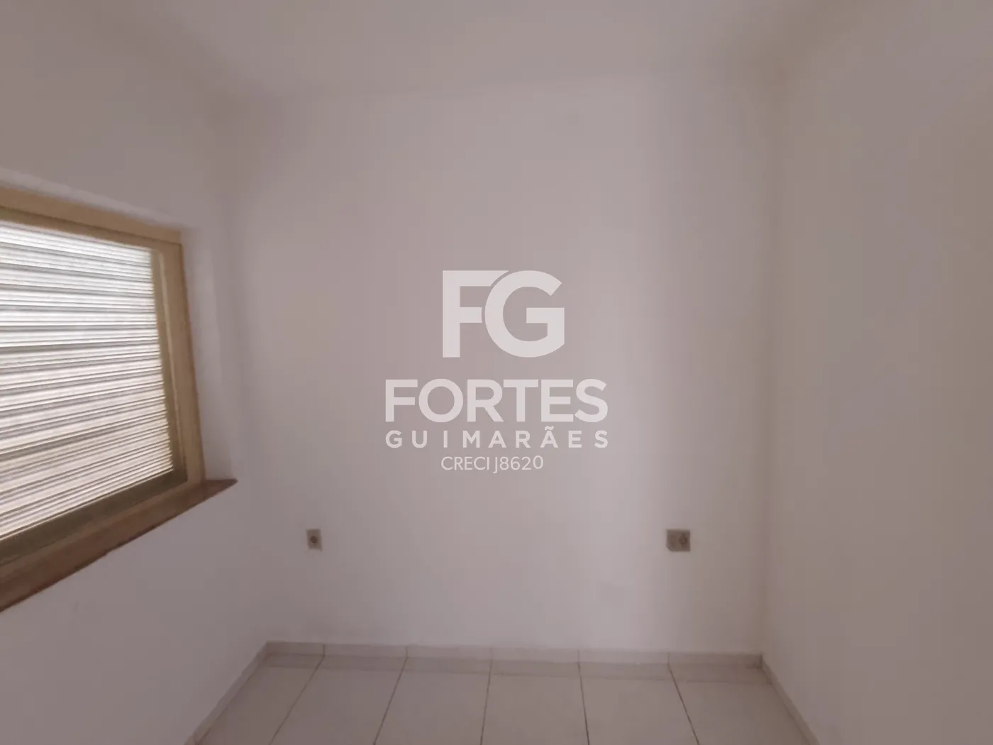 Alugar Casas / Padr&atilde;o em Ribeir&atilde;o Preto R$ 2.800,00 - Foto 33