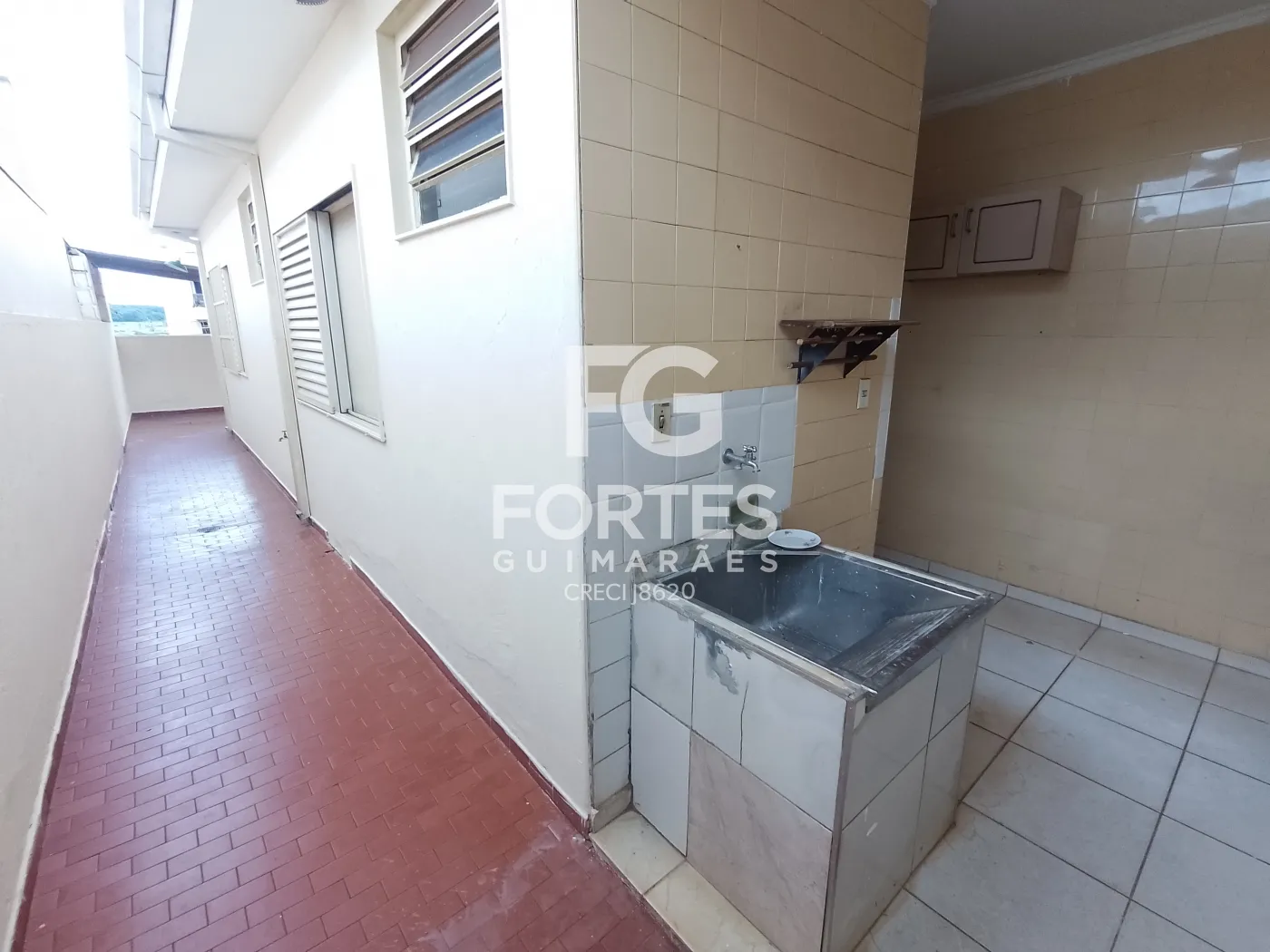 Alugar Casas / Padr&atilde;o em Ribeir&atilde;o Preto R$ 2.800,00 - Foto 35