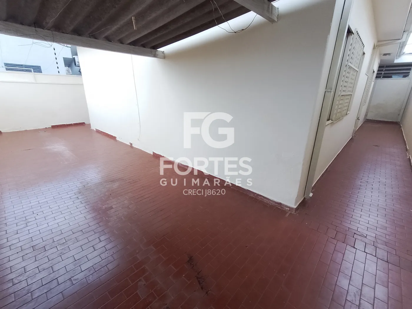 Alugar Casas / Padr&atilde;o em Ribeir&atilde;o Preto R$ 2.800,00 - Foto 36