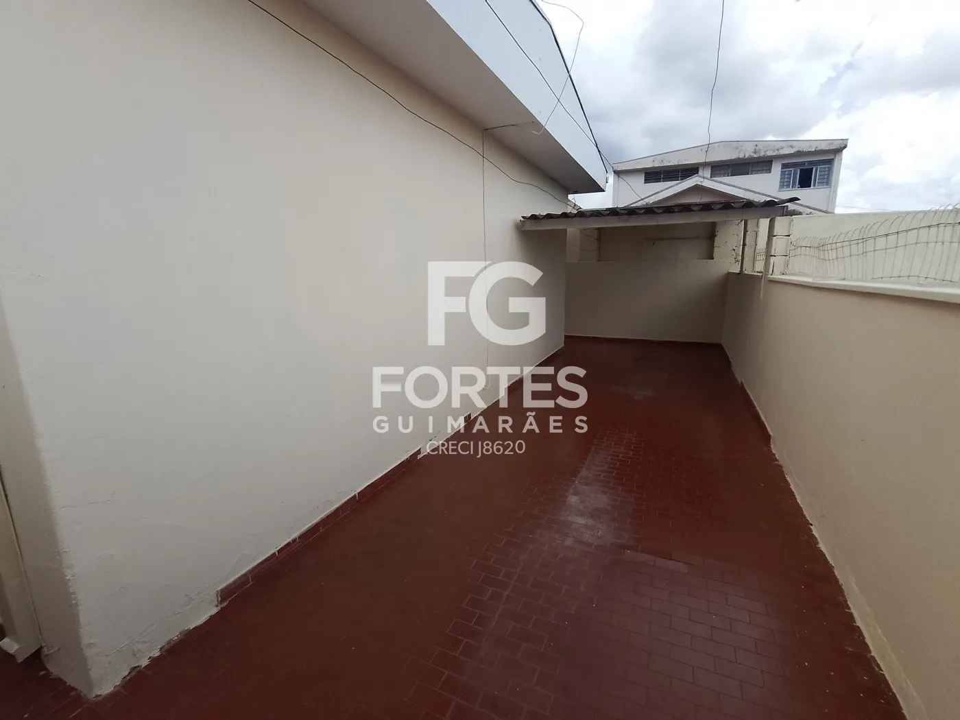 Alugar Casas / Padr&atilde;o em Ribeir&atilde;o Preto R$ 2.800,00 - Foto 38