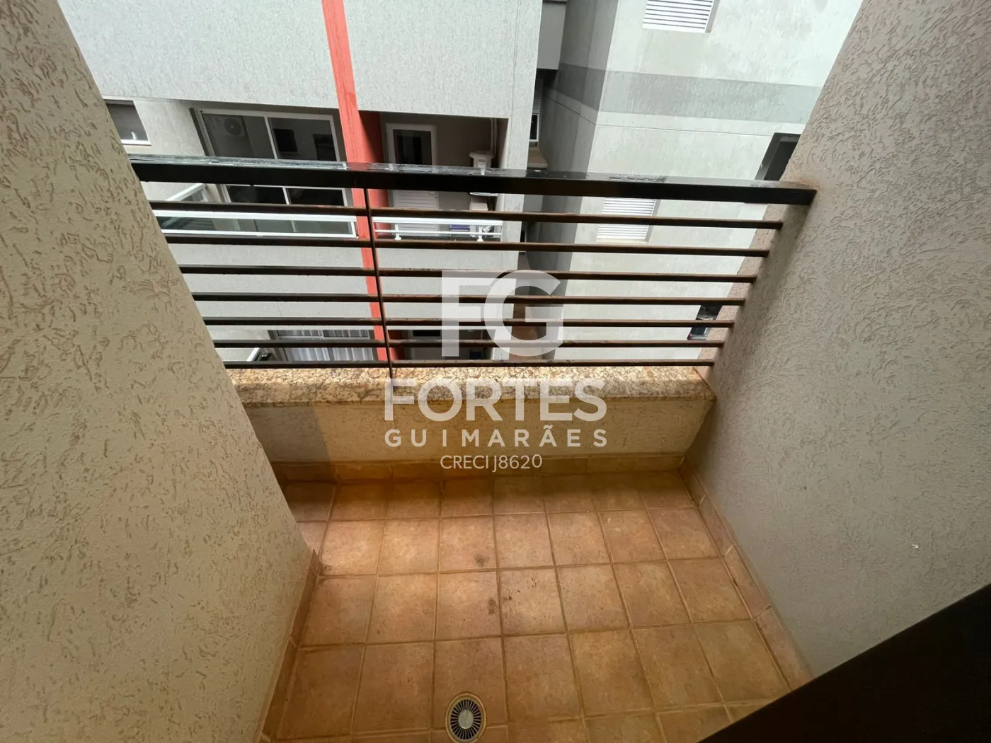 Alugar Apartamentos / Padr&atilde;o em Ribeir&atilde;o Preto R$ 1.900,00 - Foto 4