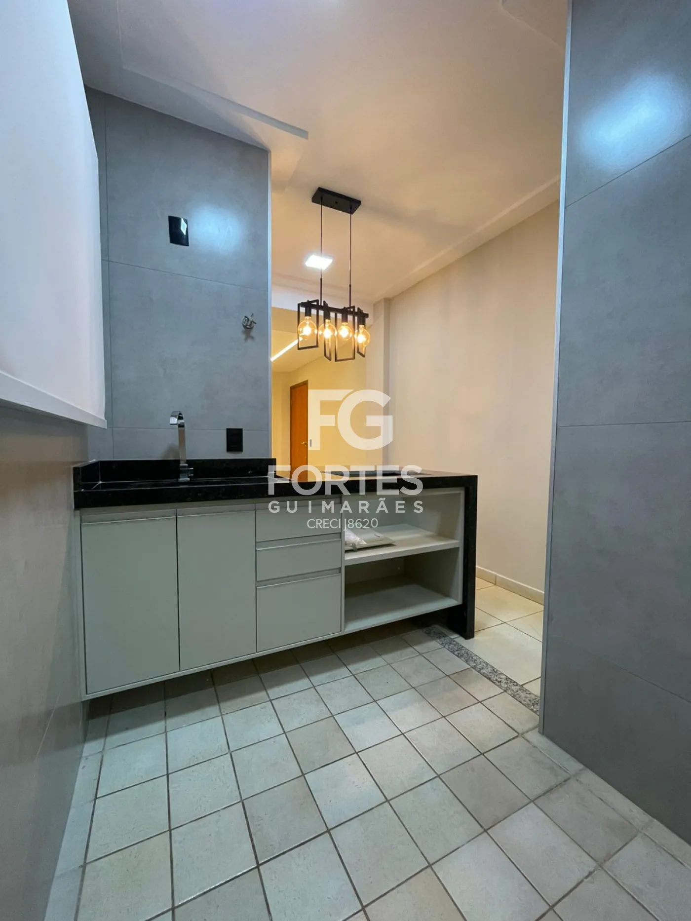 Alugar Apartamentos / Padr&atilde;o em Ribeir&atilde;o Preto R$ 1.900,00 - Foto 7