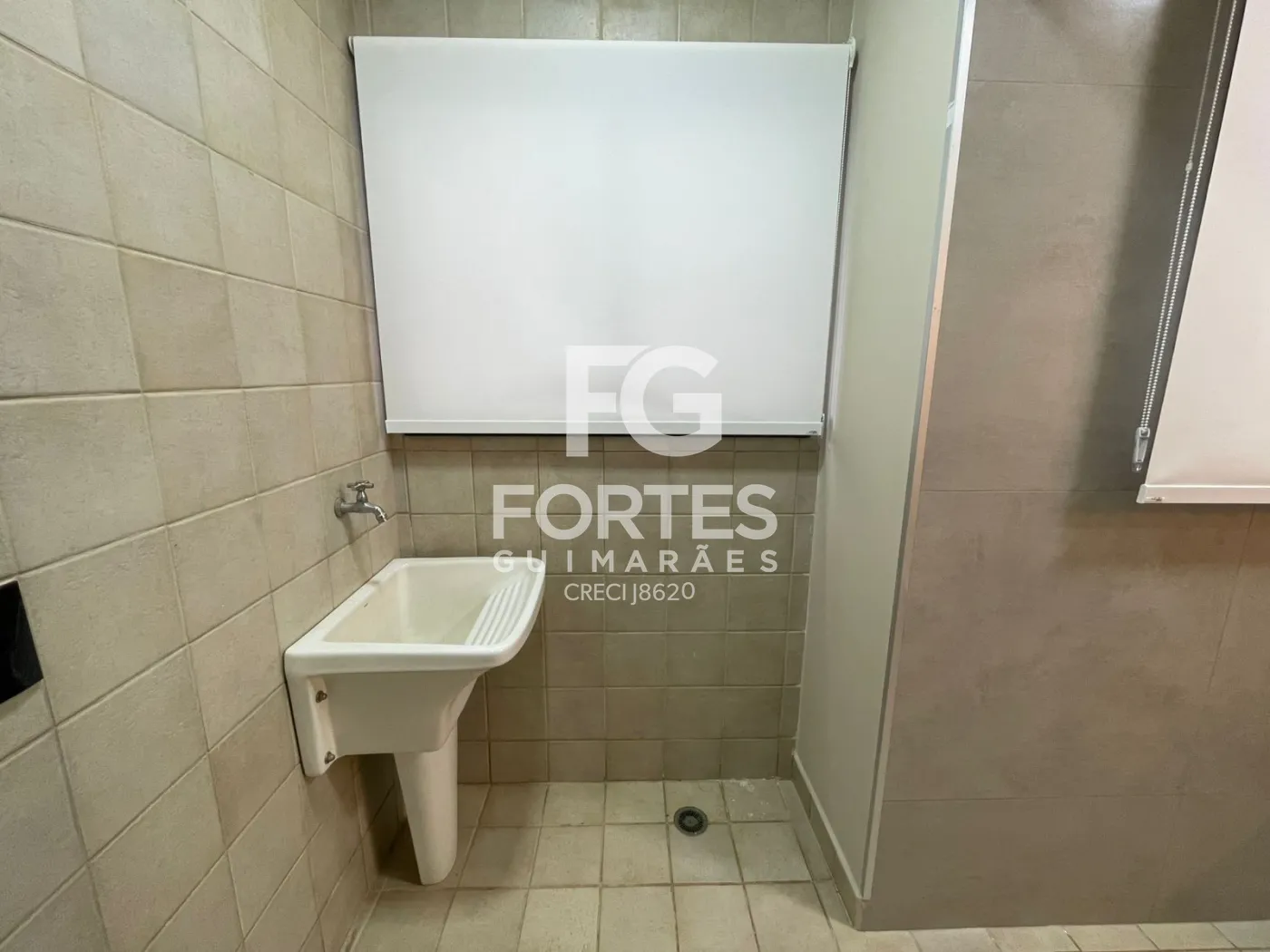 Alugar Apartamentos / Padr&atilde;o em Ribeir&atilde;o Preto R$ 1.900,00 - Foto 8