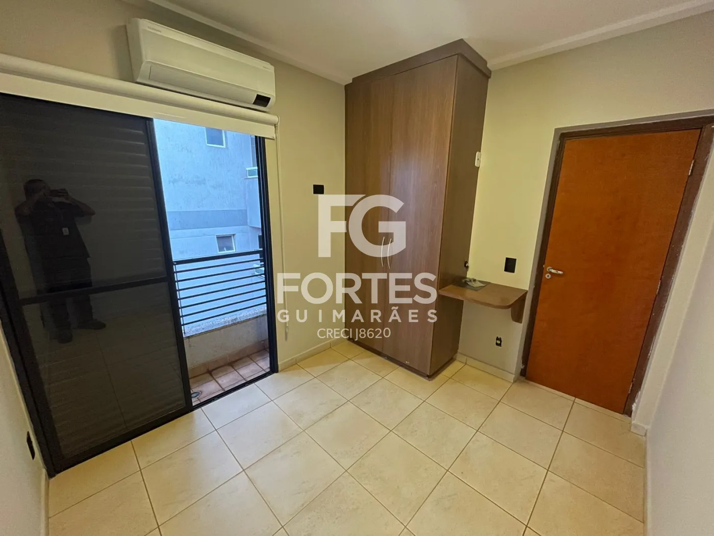 Alugar Apartamentos / Padr&atilde;o em Ribeir&atilde;o Preto R$ 1.900,00 - Foto 10
