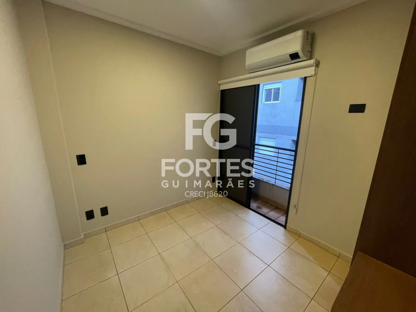 Alugar Apartamentos / Padr&atilde;o em Ribeir&atilde;o Preto R$ 1.900,00 - Foto 11