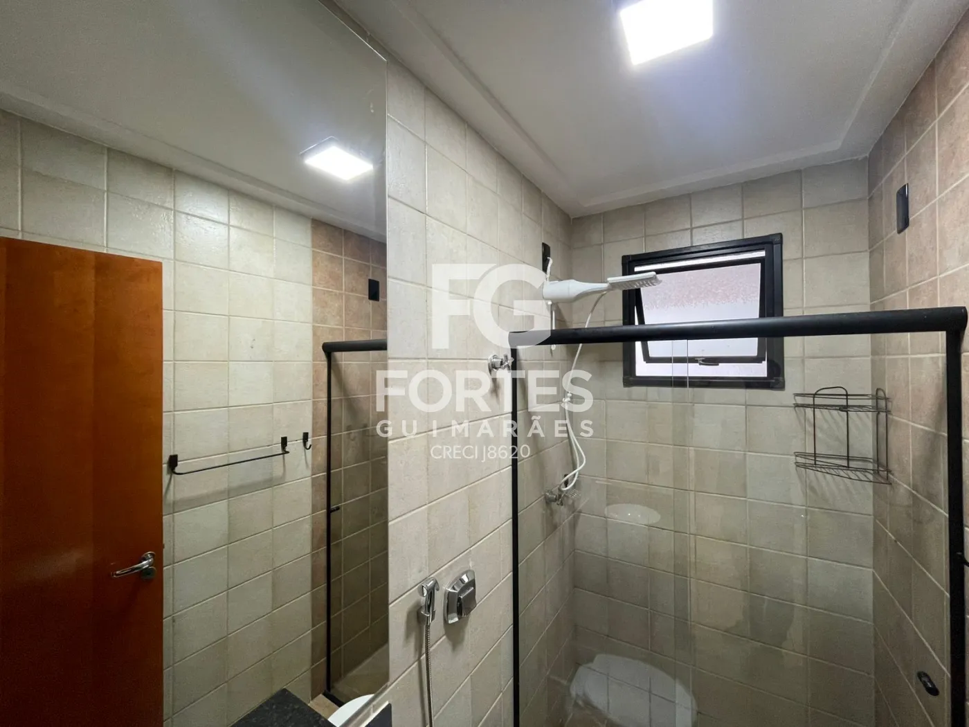 Alugar Apartamentos / Padr&atilde;o em Ribeir&atilde;o Preto R$ 1.900,00 - Foto 13