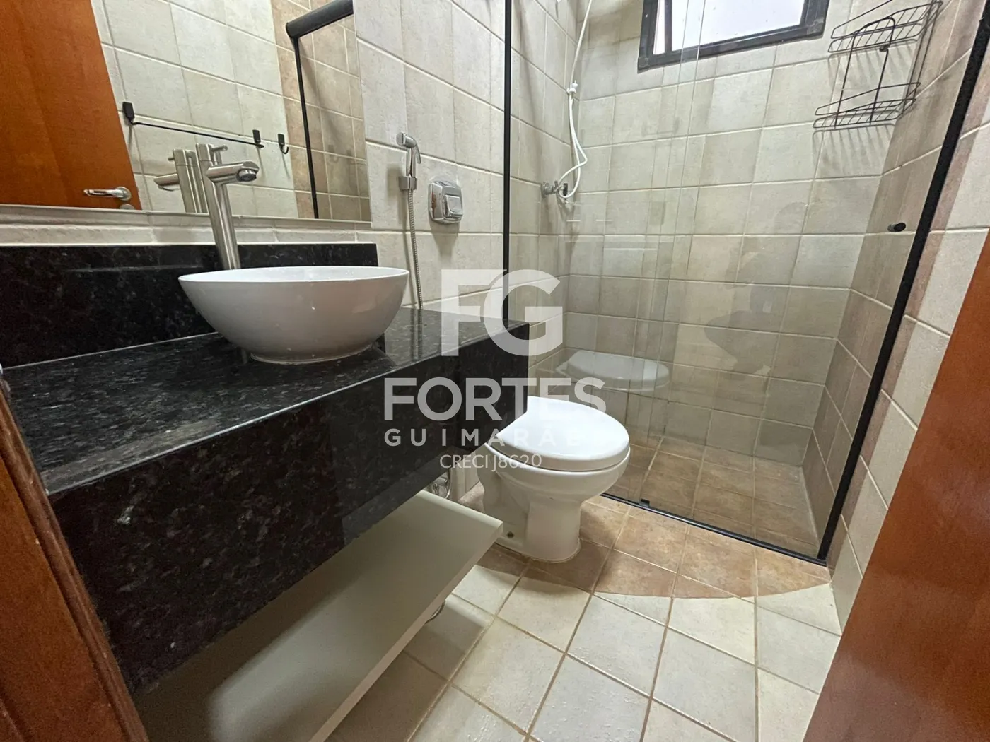 Alugar Apartamentos / Padr&atilde;o em Ribeir&atilde;o Preto R$ 1.900,00 - Foto 14