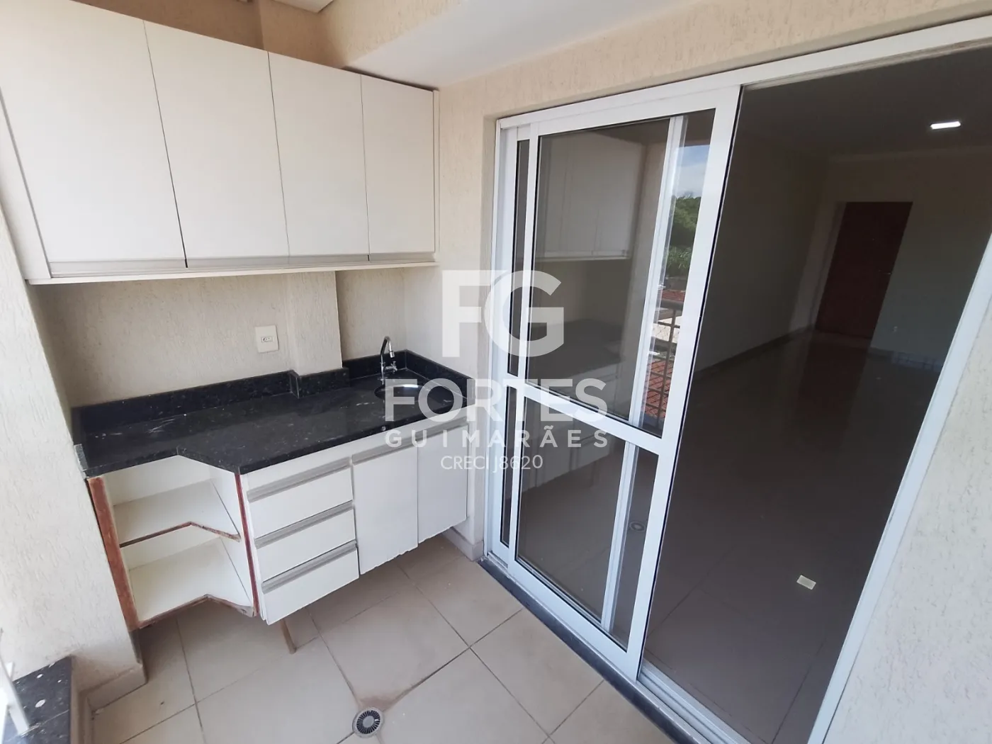 Alugar Apartamentos / Padr&atilde;o em Ribeir&atilde;o Preto R$ 2.500,00 - Foto 5