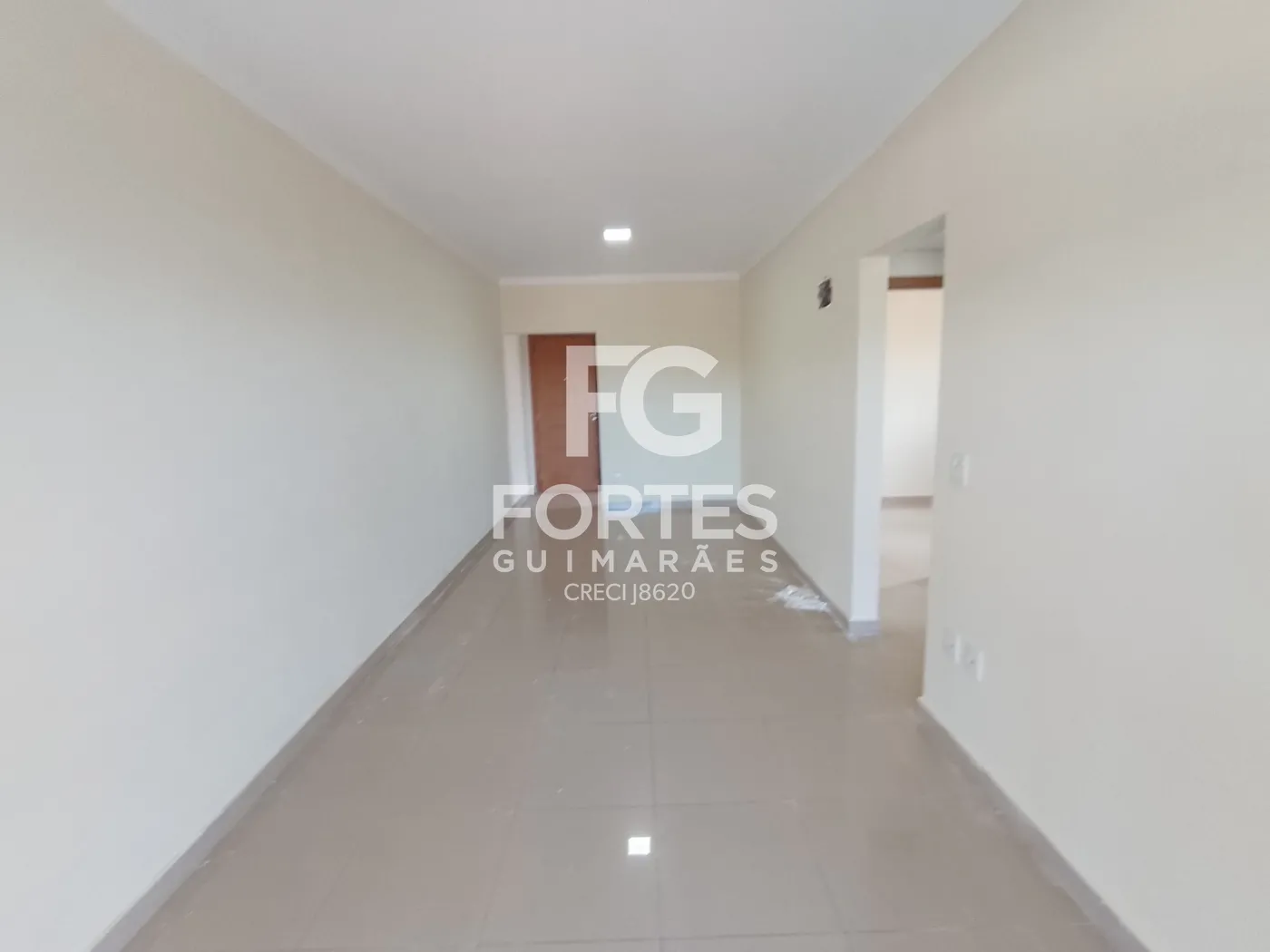 Alugar Apartamentos / Padr&atilde;o em Ribeir&atilde;o Preto R$ 2.500,00 - Foto 2