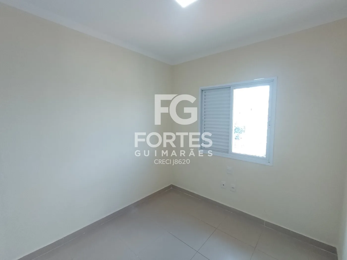 Alugar Apartamentos / Padr&atilde;o em Ribeir&atilde;o Preto R$ 2.500,00 - Foto 6