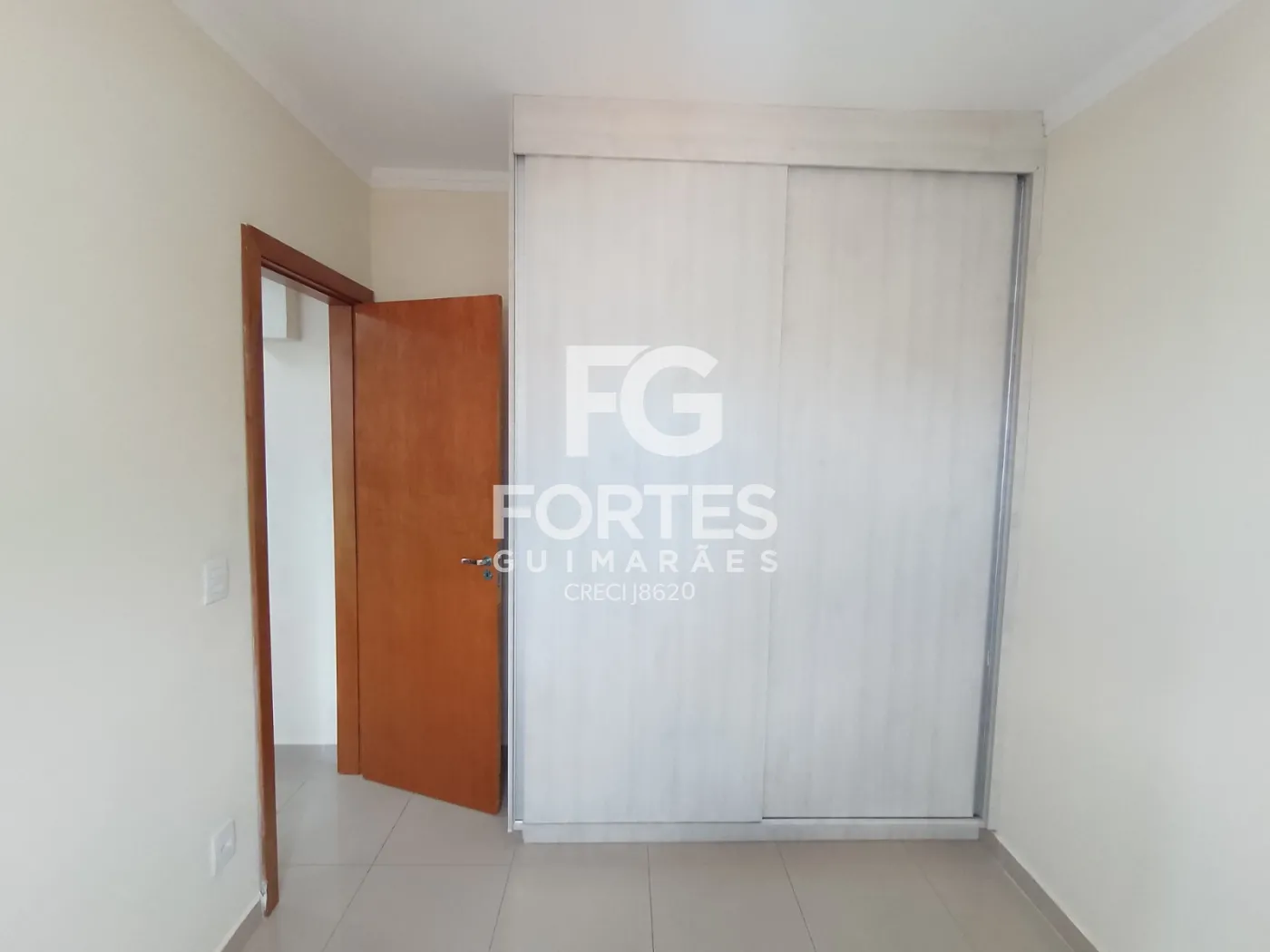 Alugar Apartamentos / Padr&atilde;o em Ribeir&atilde;o Preto R$ 2.500,00 - Foto 7