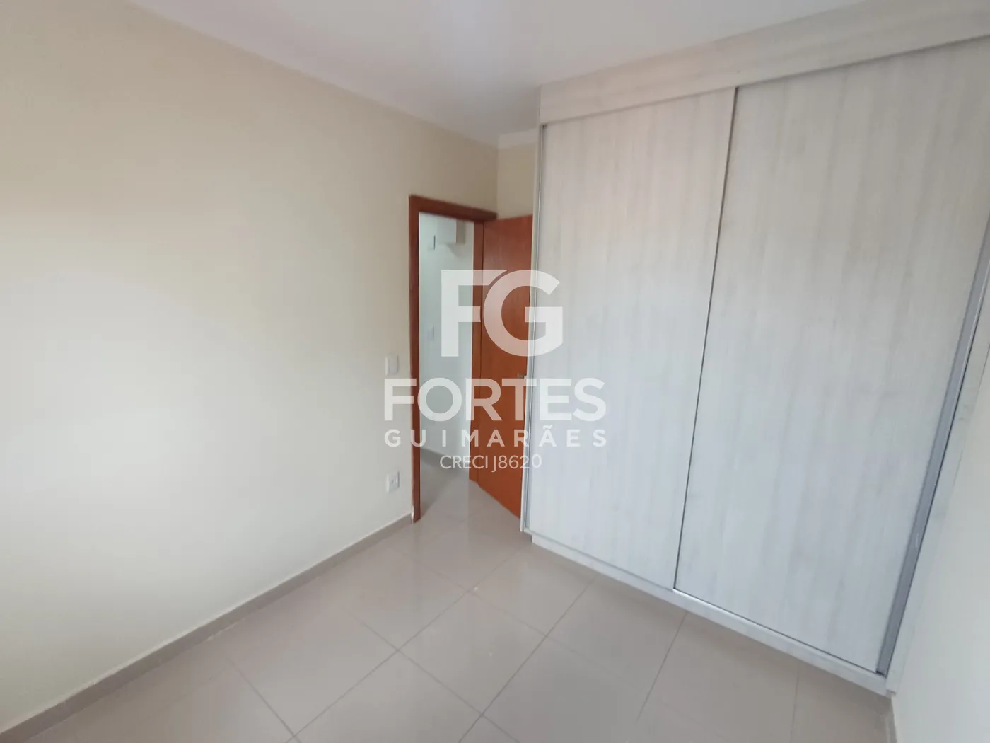 Alugar Apartamentos / Padr&atilde;o em Ribeir&atilde;o Preto R$ 2.500,00 - Foto 8