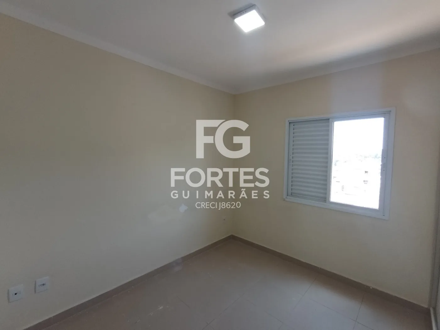 Alugar Apartamentos / Padr&atilde;o em Ribeir&atilde;o Preto R$ 2.500,00 - Foto 9