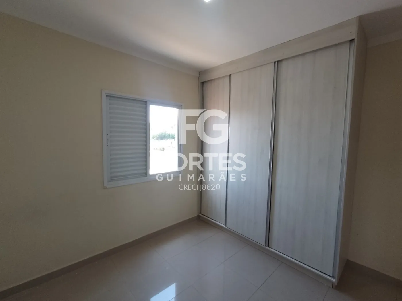 Alugar Apartamentos / Padr&atilde;o em Ribeir&atilde;o Preto R$ 2.500,00 - Foto 10
