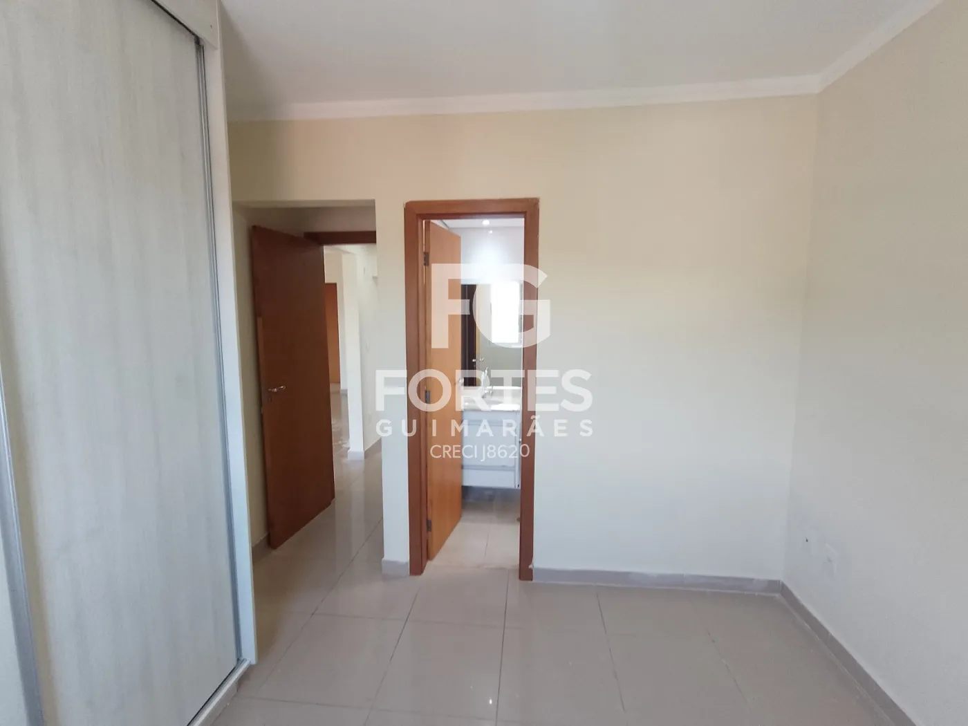 Alugar Apartamentos / Padr&atilde;o em Ribeir&atilde;o Preto R$ 2.500,00 - Foto 11