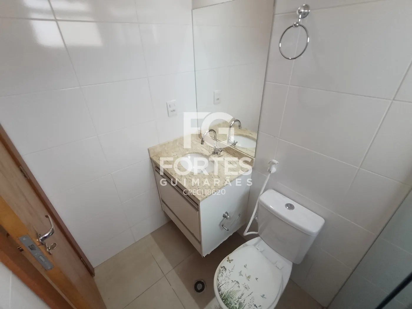 Alugar Apartamentos / Padr&atilde;o em Ribeir&atilde;o Preto R$ 2.500,00 - Foto 13