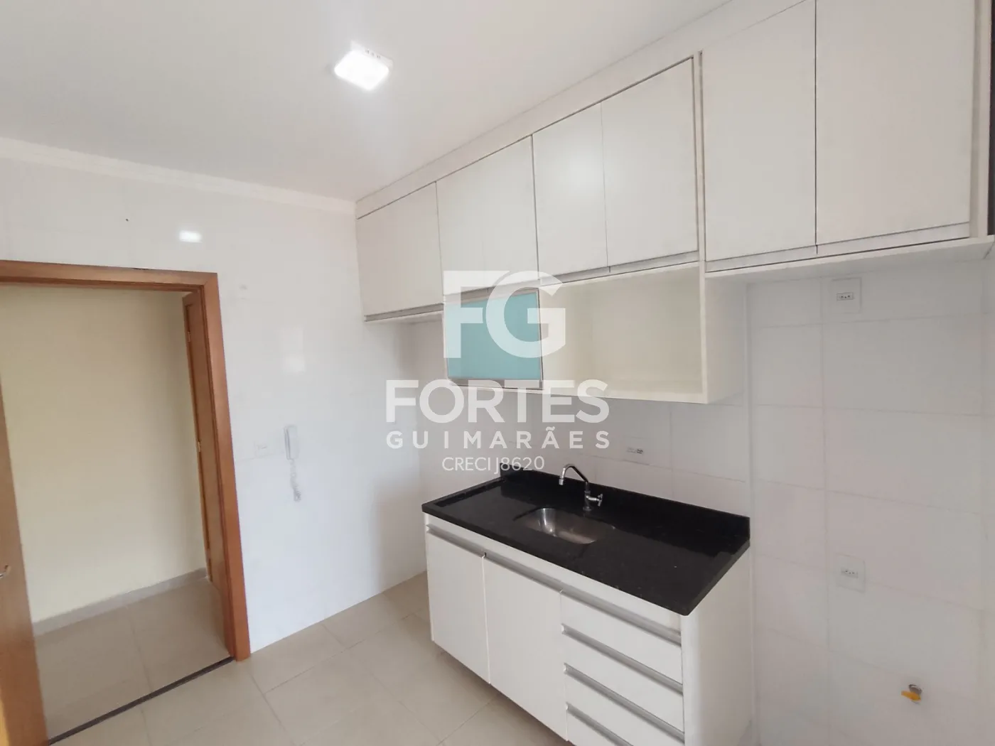 Alugar Apartamentos / Padr&atilde;o em Ribeir&atilde;o Preto R$ 2.500,00 - Foto 17