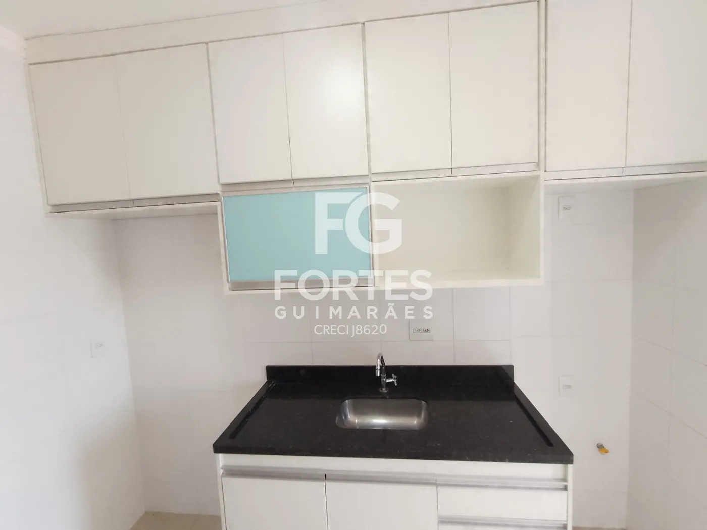 Alugar Apartamentos / Padr&atilde;o em Ribeir&atilde;o Preto R$ 2.500,00 - Foto 18