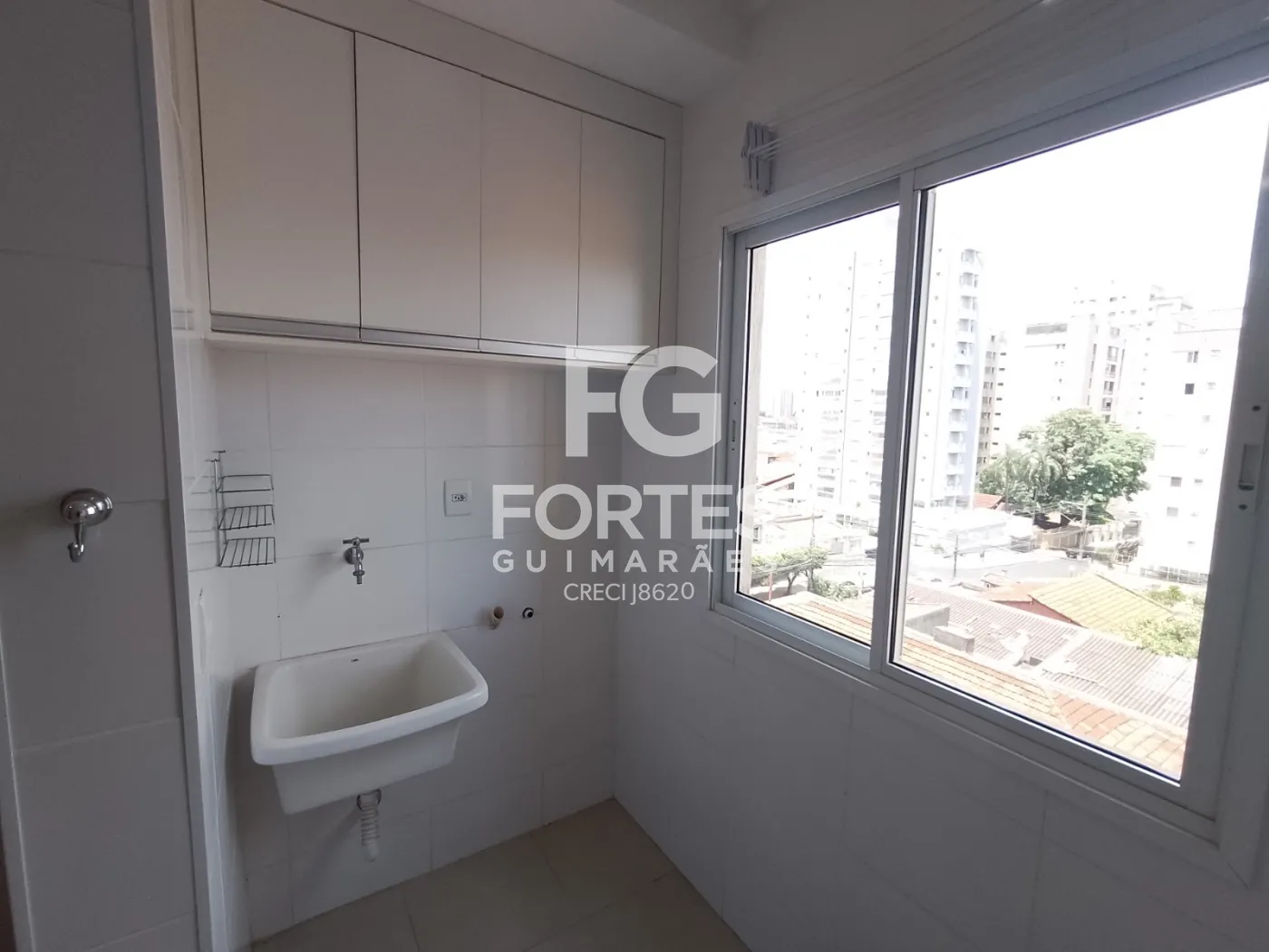 Alugar Apartamentos / Padr&atilde;o em Ribeir&atilde;o Preto R$ 2.500,00 - Foto 19