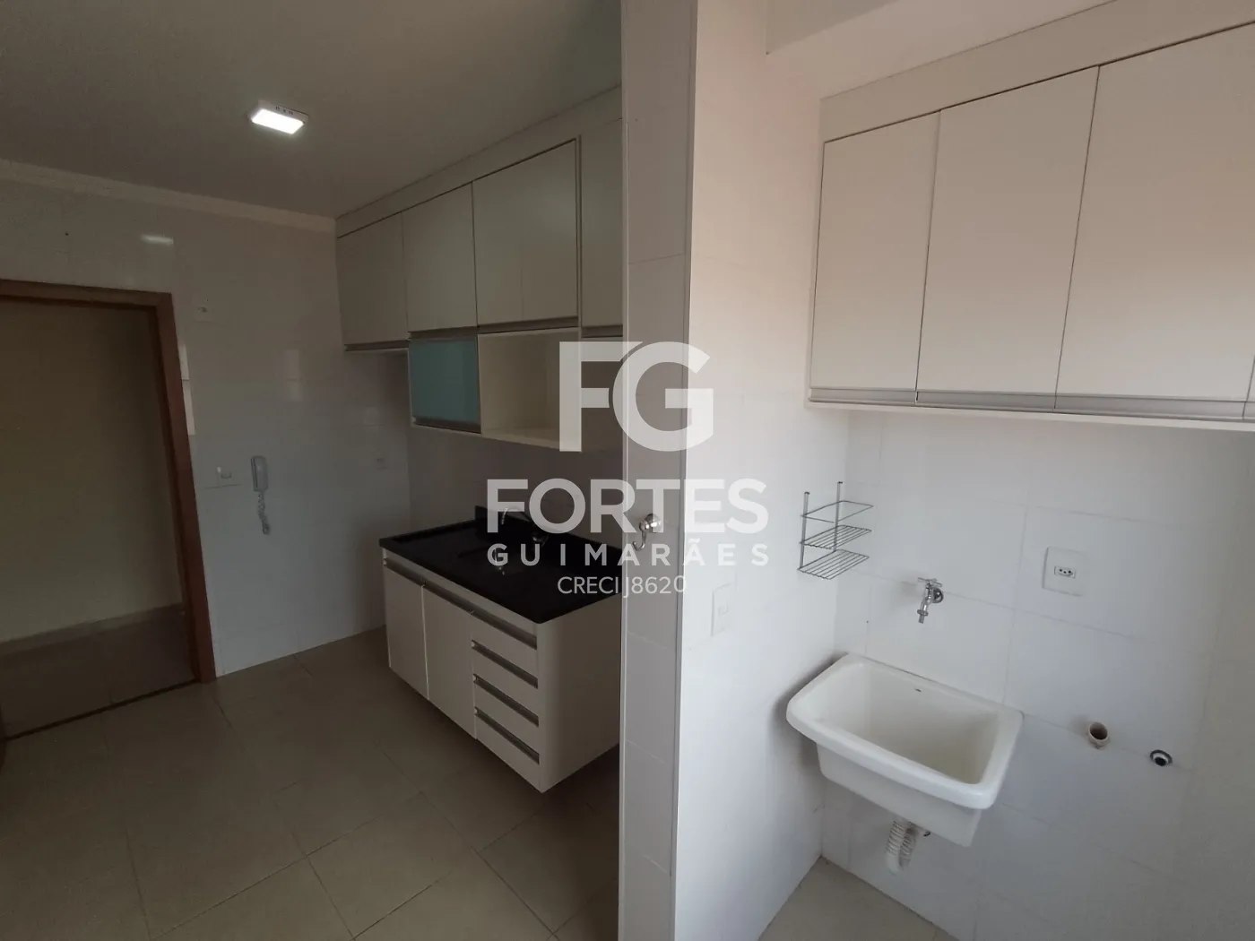 Alugar Apartamentos / Padr&atilde;o em Ribeir&atilde;o Preto R$ 2.500,00 - Foto 15