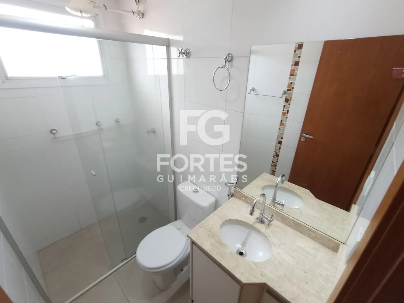 Alugar Apartamentos / Padr&atilde;o em Ribeir&atilde;o Preto R$ 2.500,00 - Foto 20