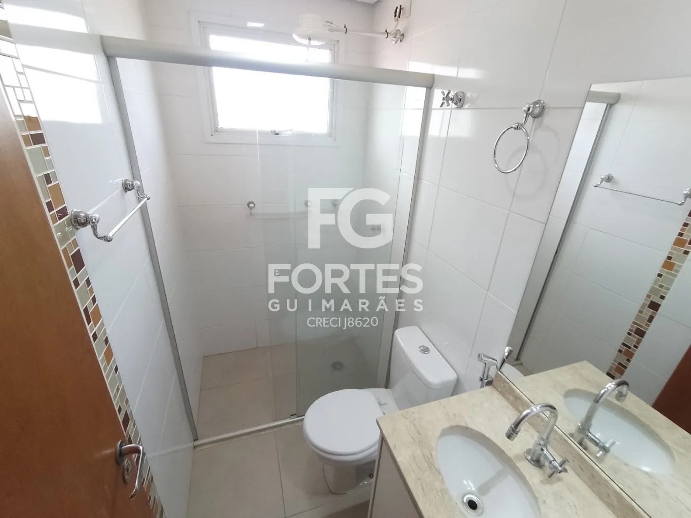 Alugar Apartamentos / Padr&atilde;o em Ribeir&atilde;o Preto R$ 2.500,00 - Foto 21