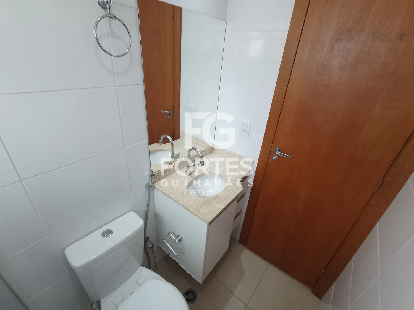Alugar Apartamentos / Padr&atilde;o em Ribeir&atilde;o Preto R$ 2.500,00 - Foto 22