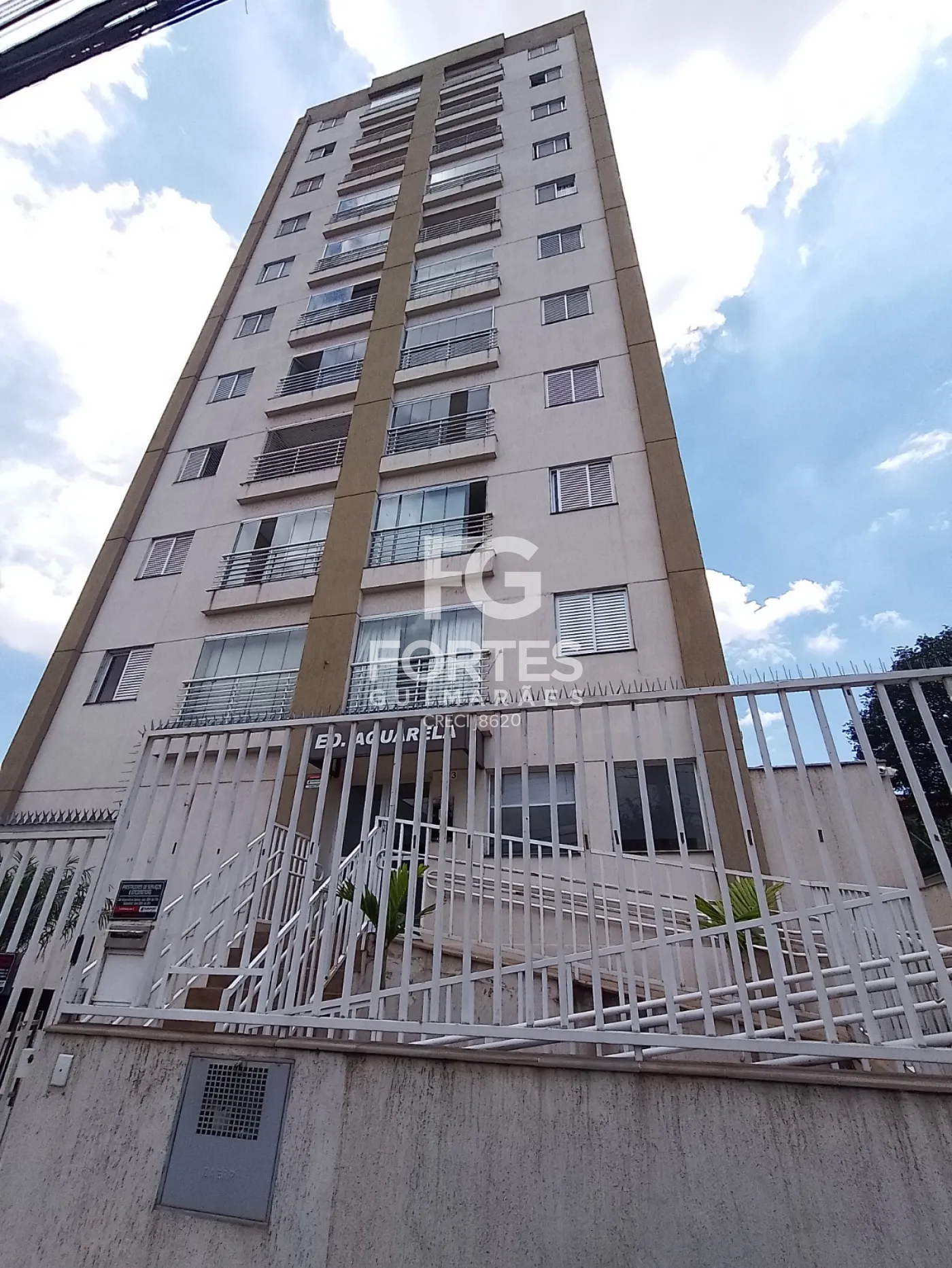 Alugar Apartamentos / Padr&atilde;o em Ribeir&atilde;o Preto R$ 2.500,00 - Foto 23