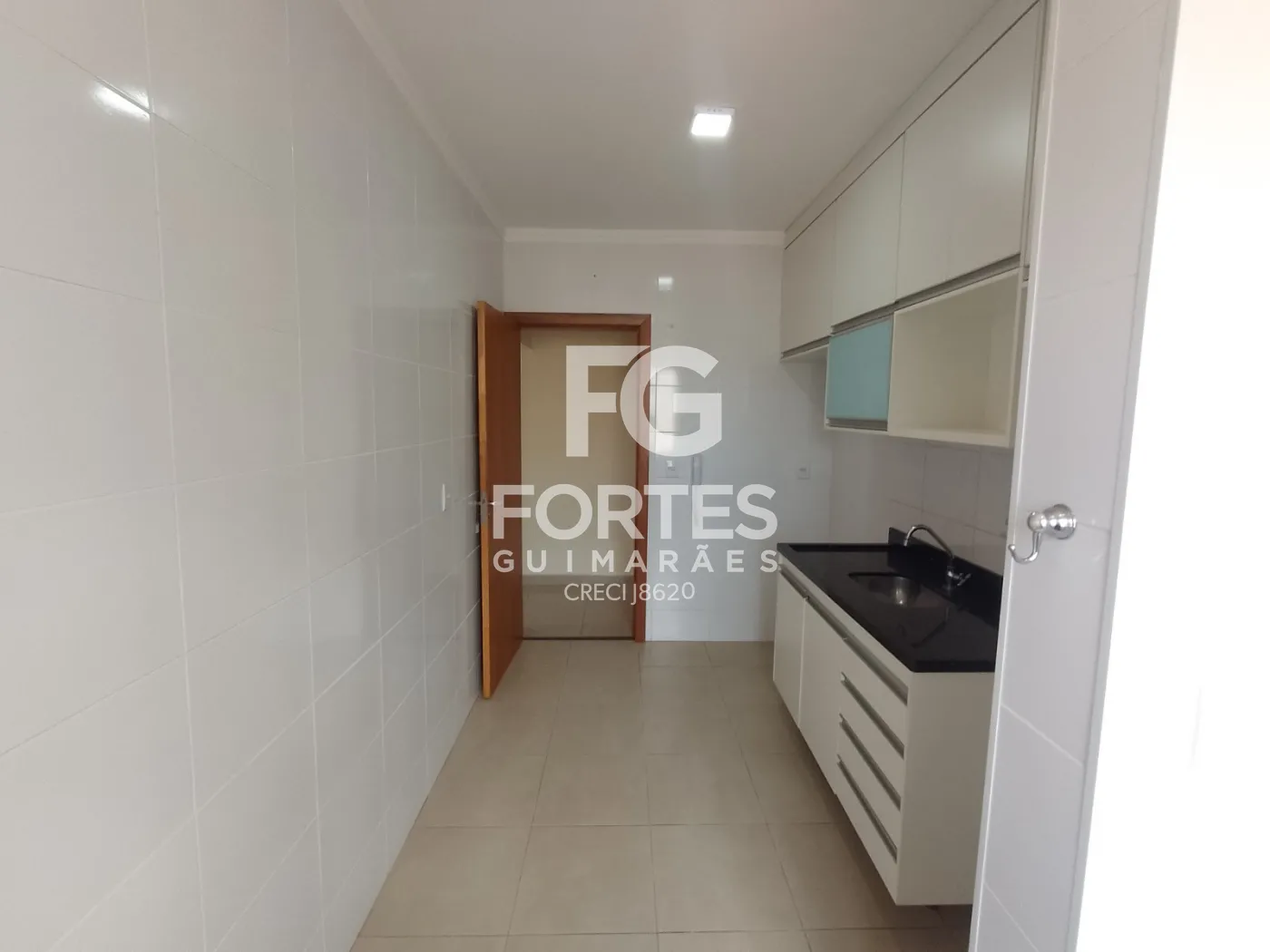 Alugar Apartamentos / Padr&atilde;o em Ribeir&atilde;o Preto R$ 2.500,00 - Foto 14
