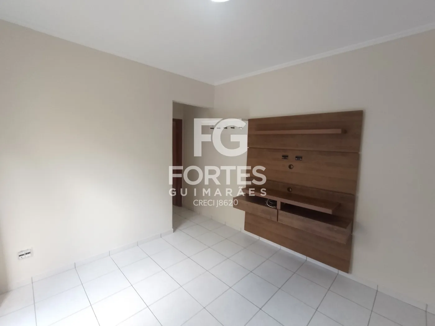 Alugar Apartamentos / Padr&atilde;o em Ribeir&atilde;o Preto R$ 1.800,00 - Foto 3