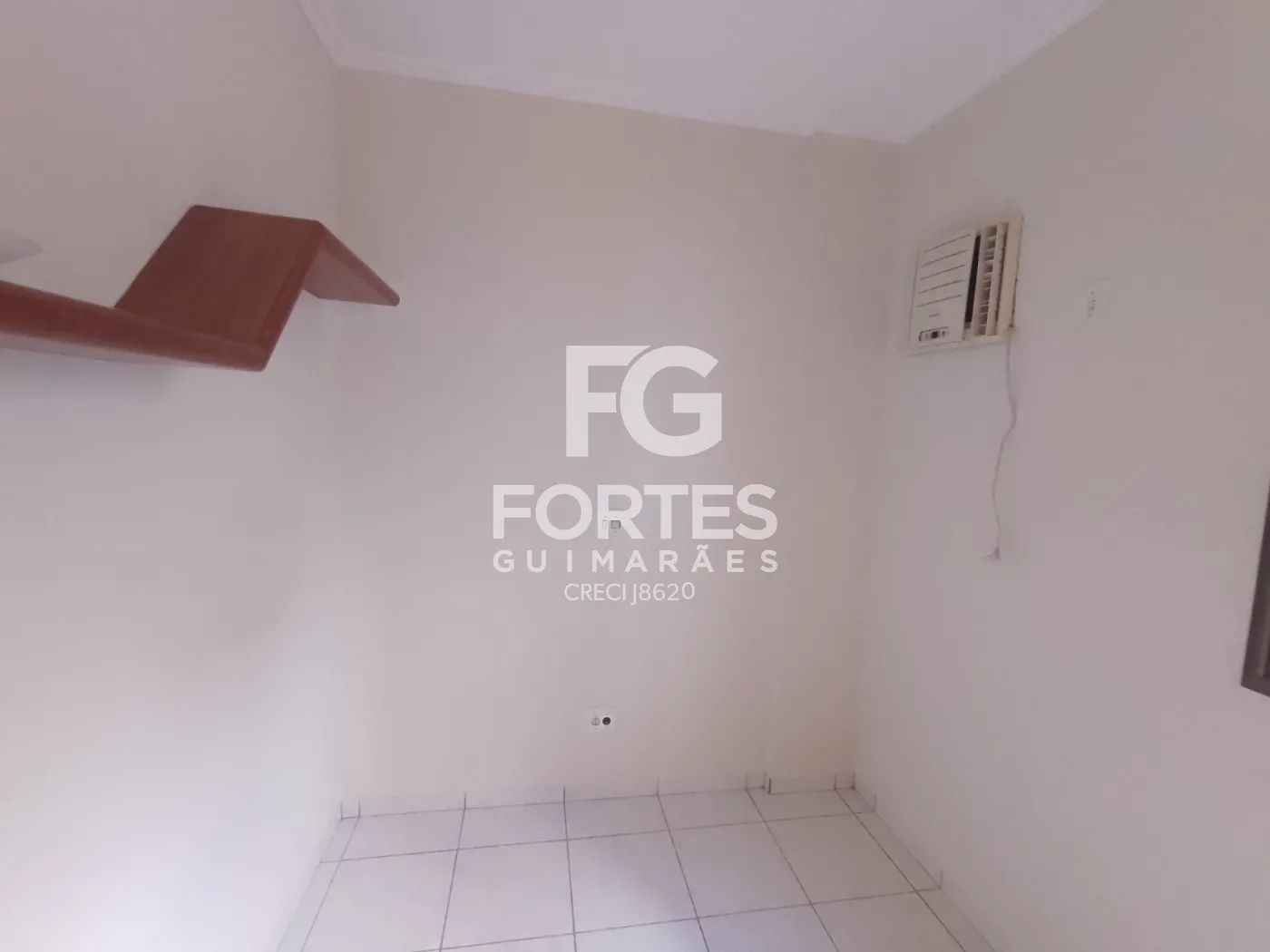Alugar Apartamentos / Padr&atilde;o em Ribeir&atilde;o Preto R$ 1.800,00 - Foto 14
