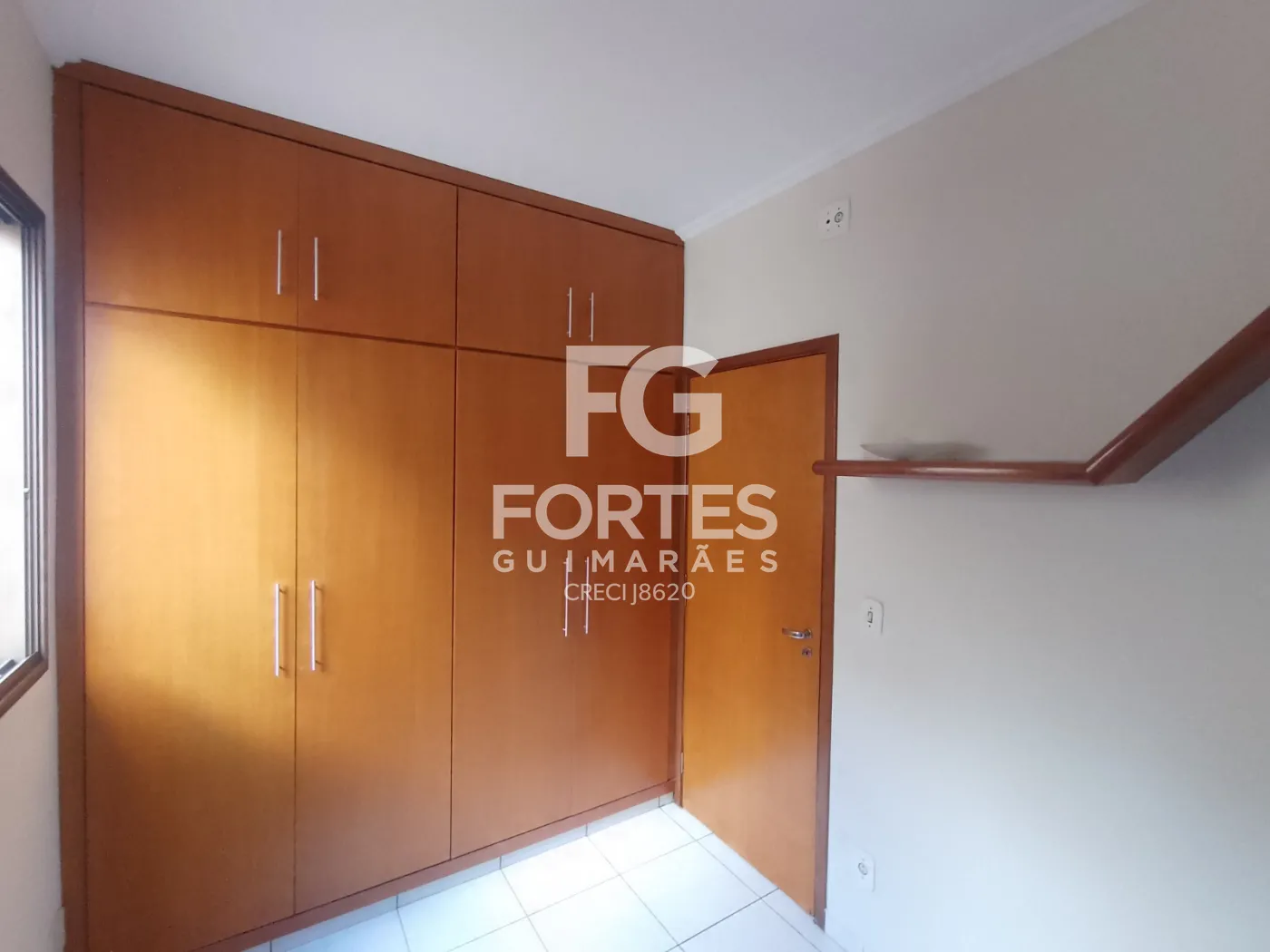 Alugar Apartamentos / Padr&atilde;o em Ribeir&atilde;o Preto R$ 1.800,00 - Foto 29