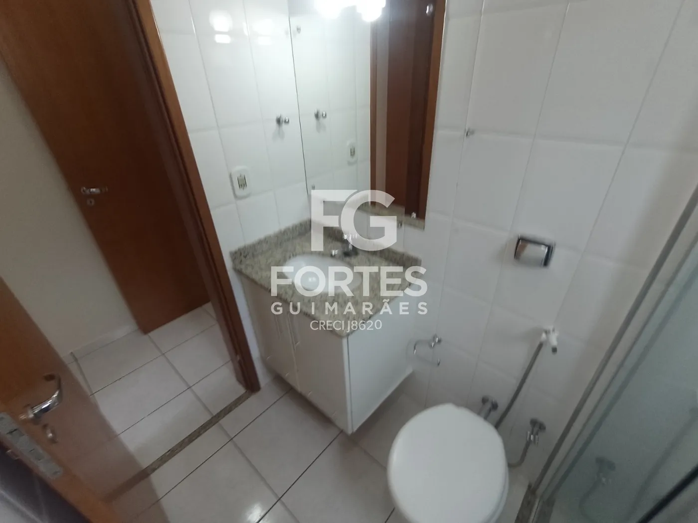 Alugar Apartamentos / Padr&atilde;o em Ribeir&atilde;o Preto R$ 1.800,00 - Foto 33