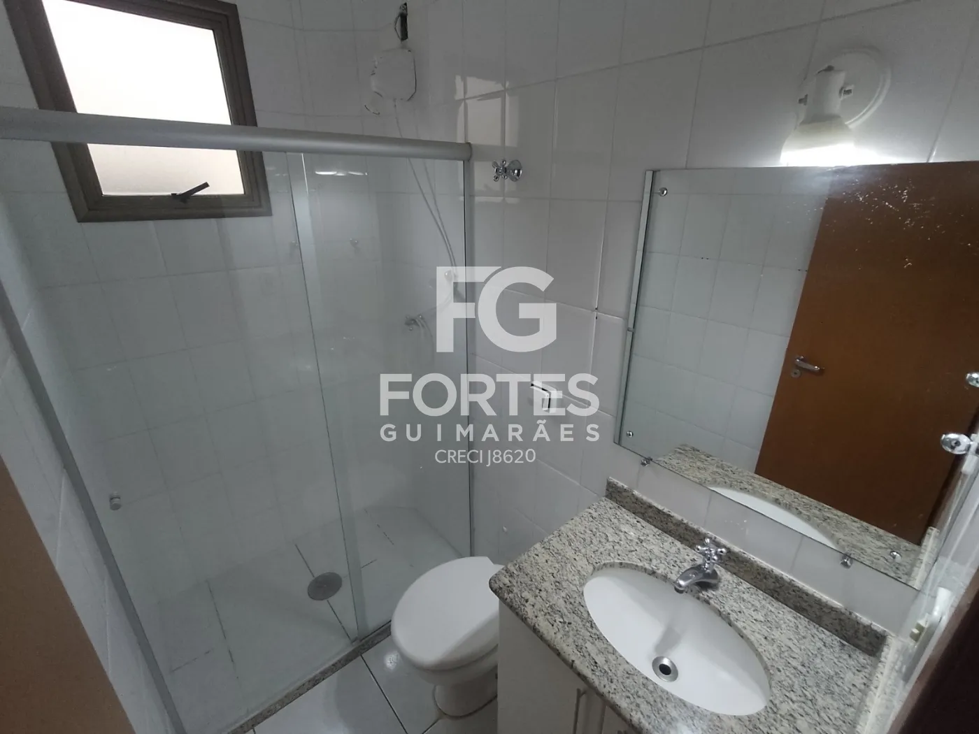 Alugar Apartamentos / Padr&atilde;o em Ribeir&atilde;o Preto R$ 1.800,00 - Foto 35