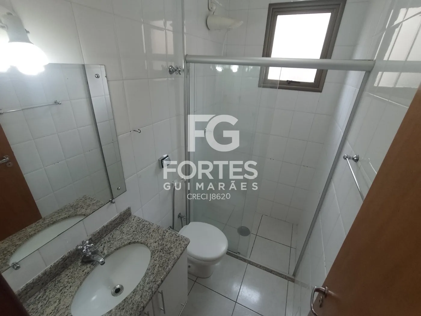 Alugar Apartamentos / Padr&atilde;o em Ribeir&atilde;o Preto R$ 1.800,00 - Foto 44