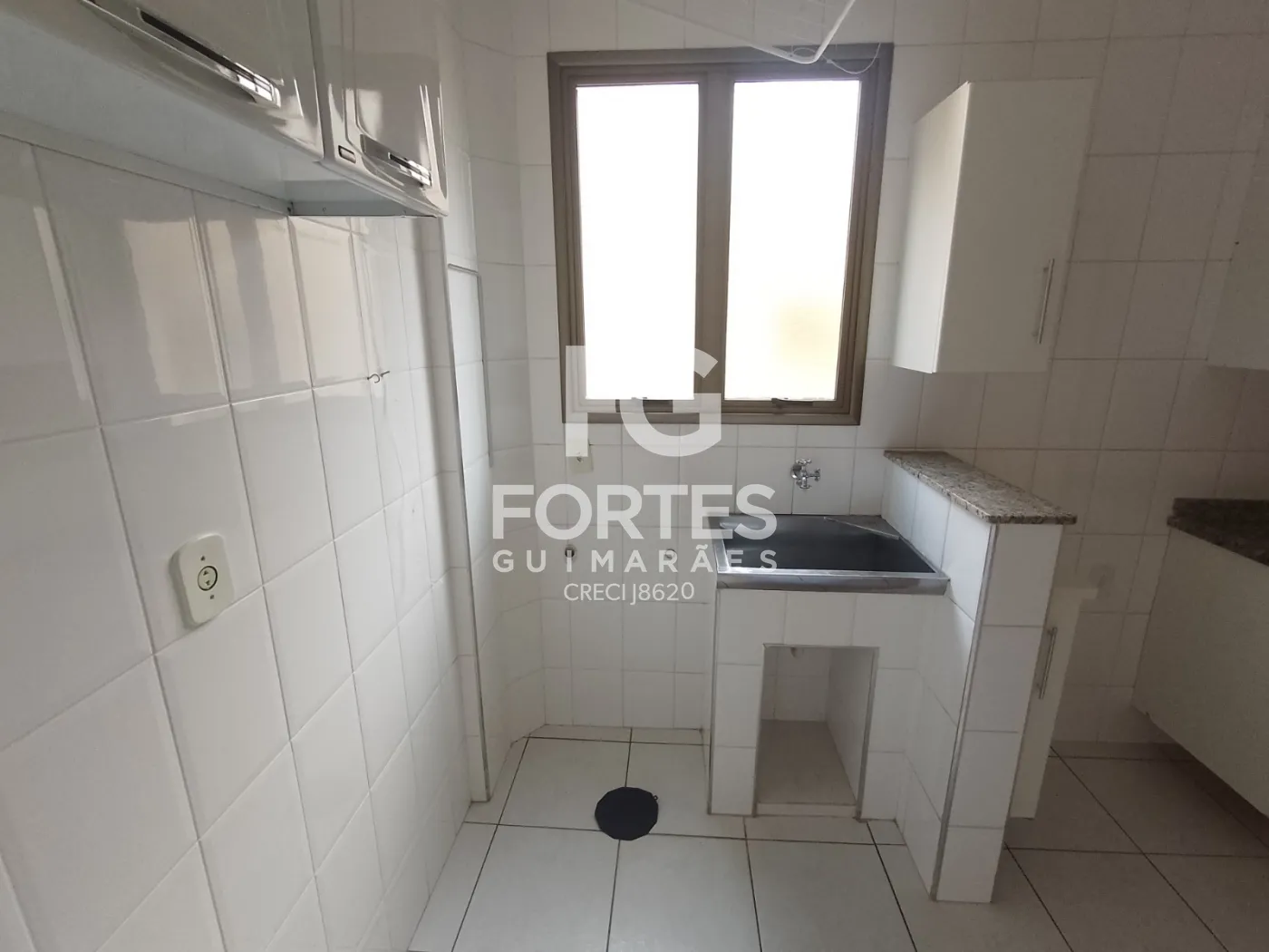 Alugar Apartamentos / Padr&atilde;o em Ribeir&atilde;o Preto R$ 1.800,00 - Foto 48