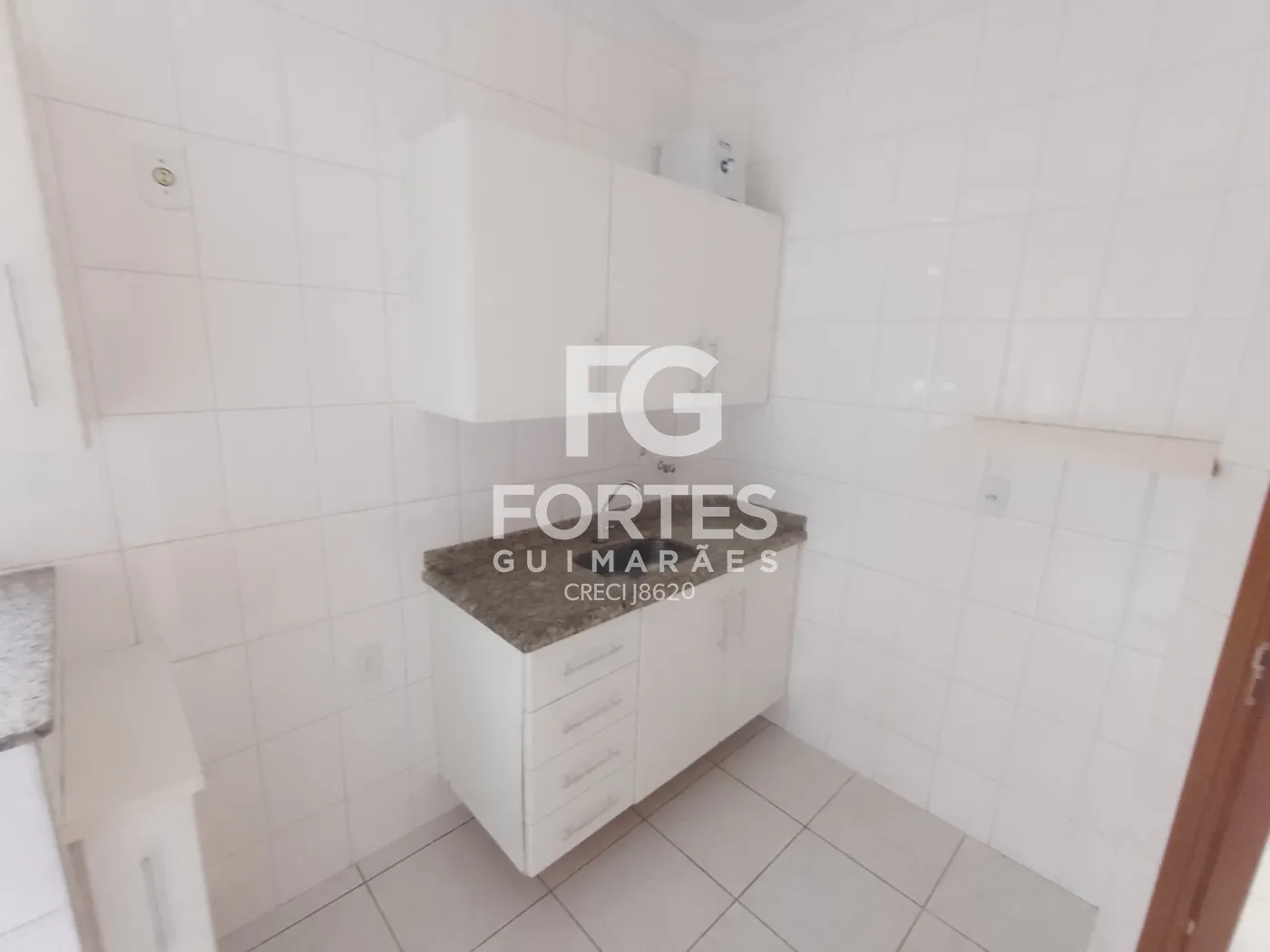 Alugar Apartamentos / Padr&atilde;o em Ribeir&atilde;o Preto R$ 1.800,00 - Foto 41